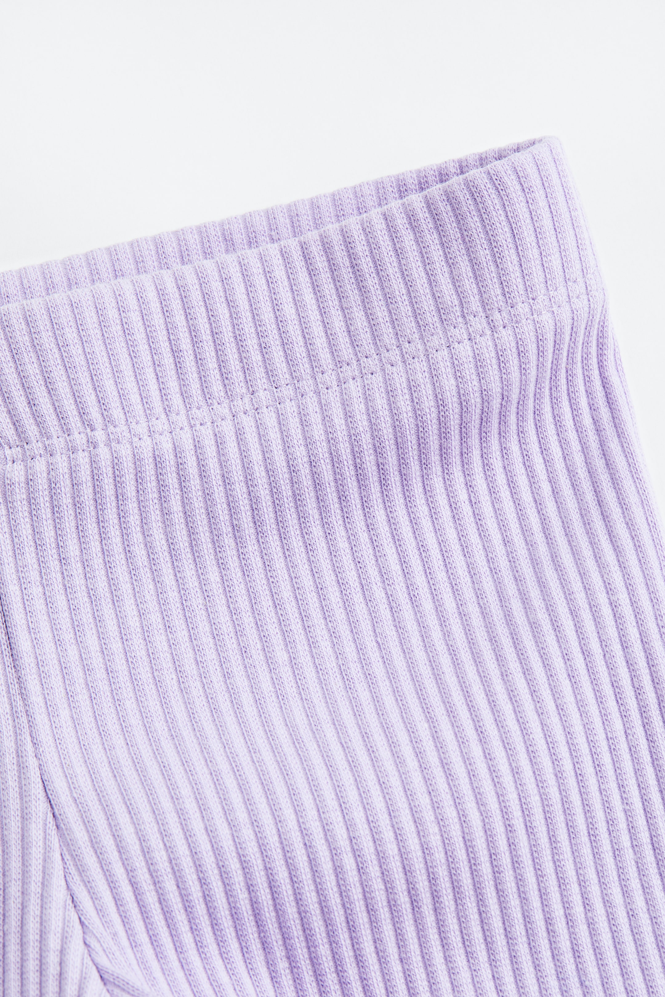 NAME IT Legging Long Côtelé Bébé Garçon – Coton Doux, Confort Optimal, Marque Danoise