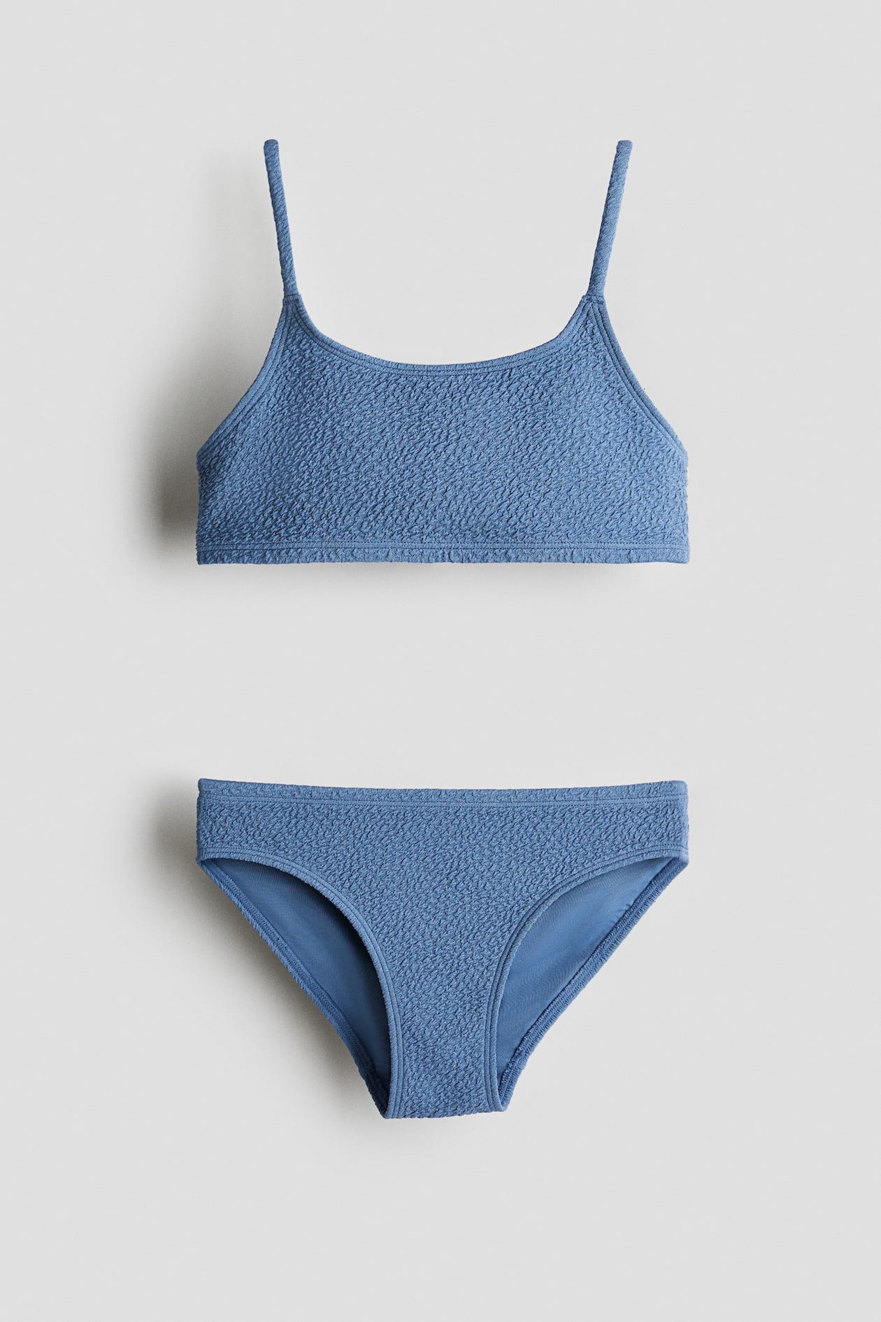 Sitemapcdatahttpmobecellcare1commaillot De Bain H M 2 Pieces