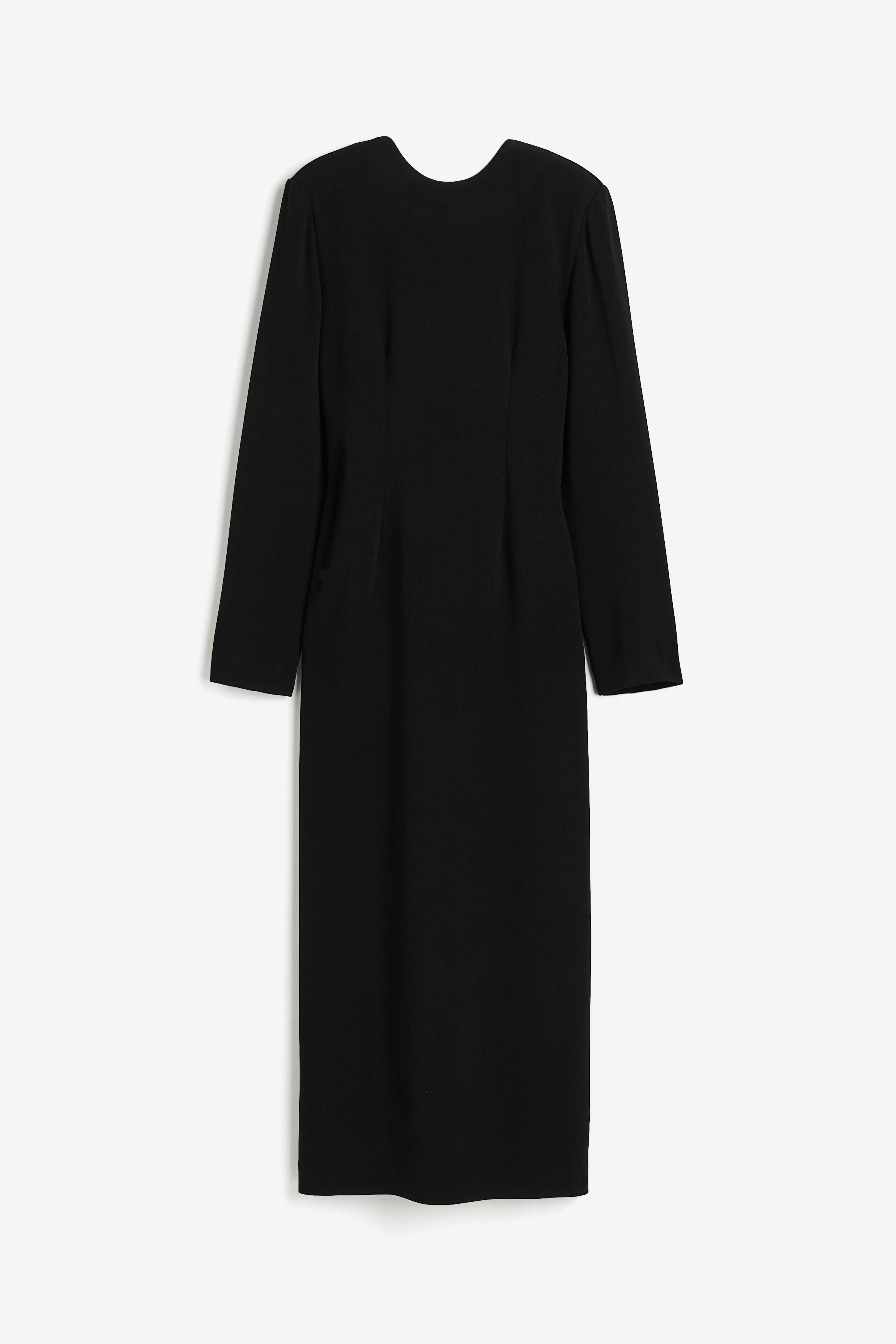 H&m uk dresses sale hotsell