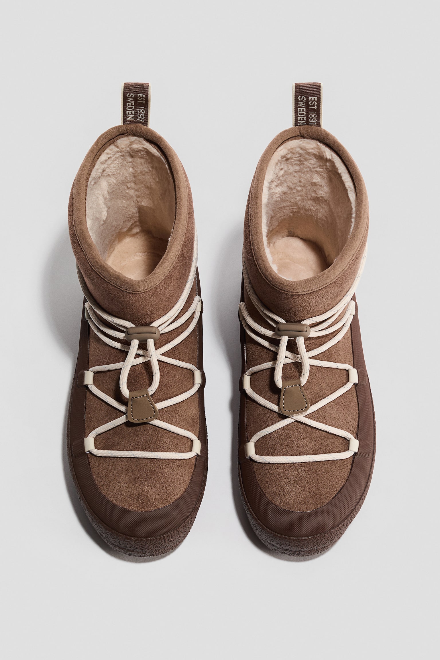 Aspa Hybrid Jr - Shitake/Jet Black - 3