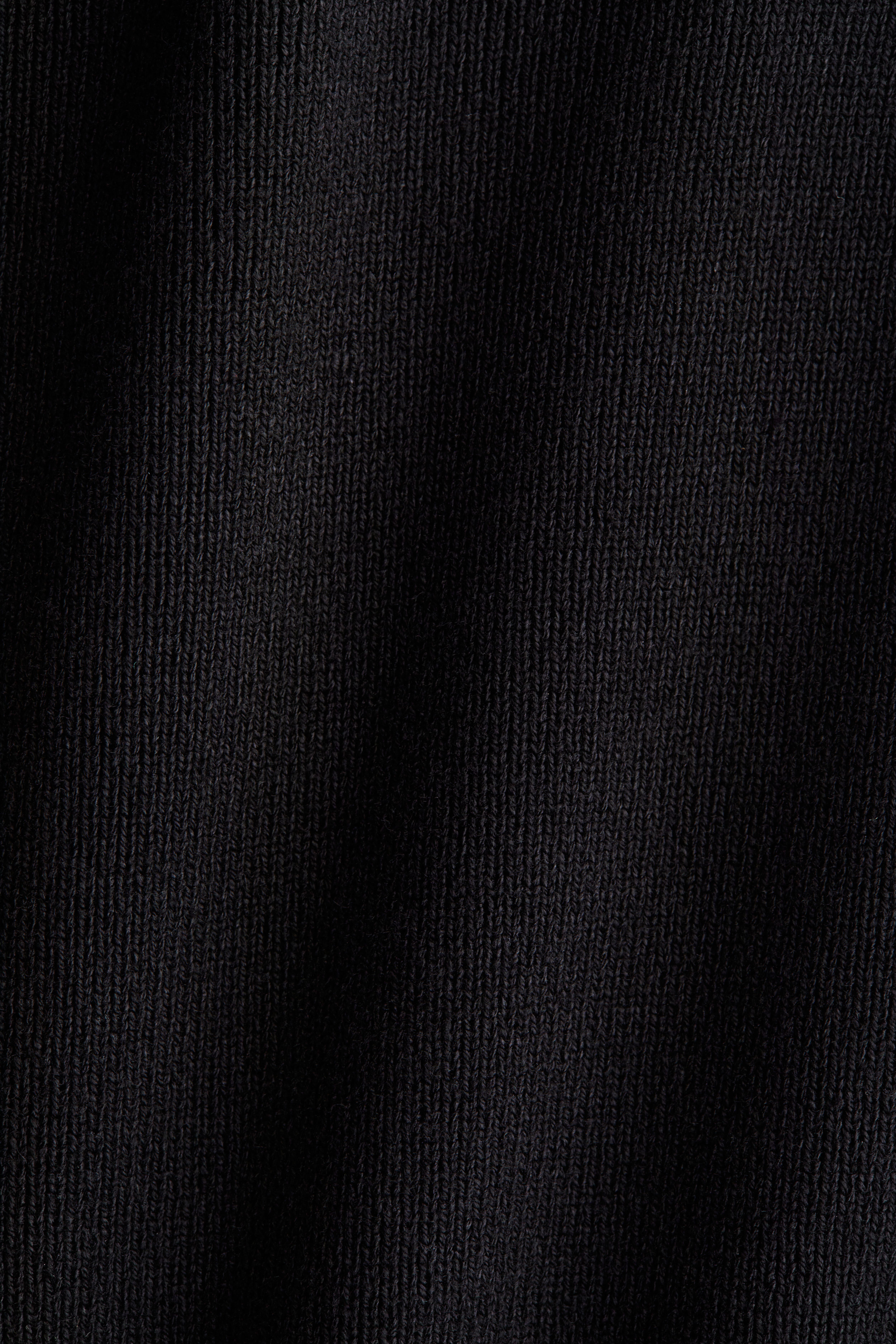 Square-Neck Top