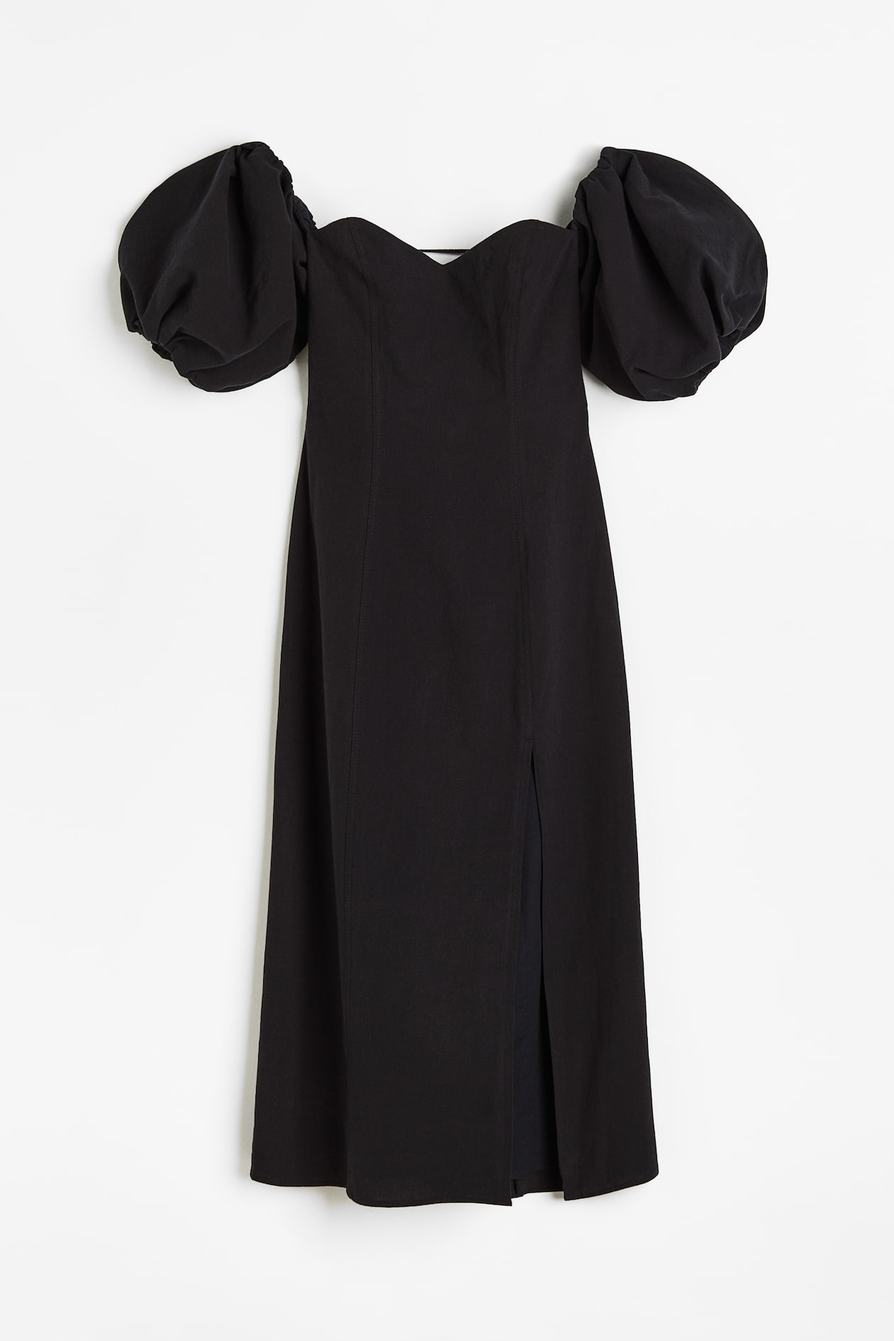 velvet off shoulder mini dress velvet mini dress – Rio + Co