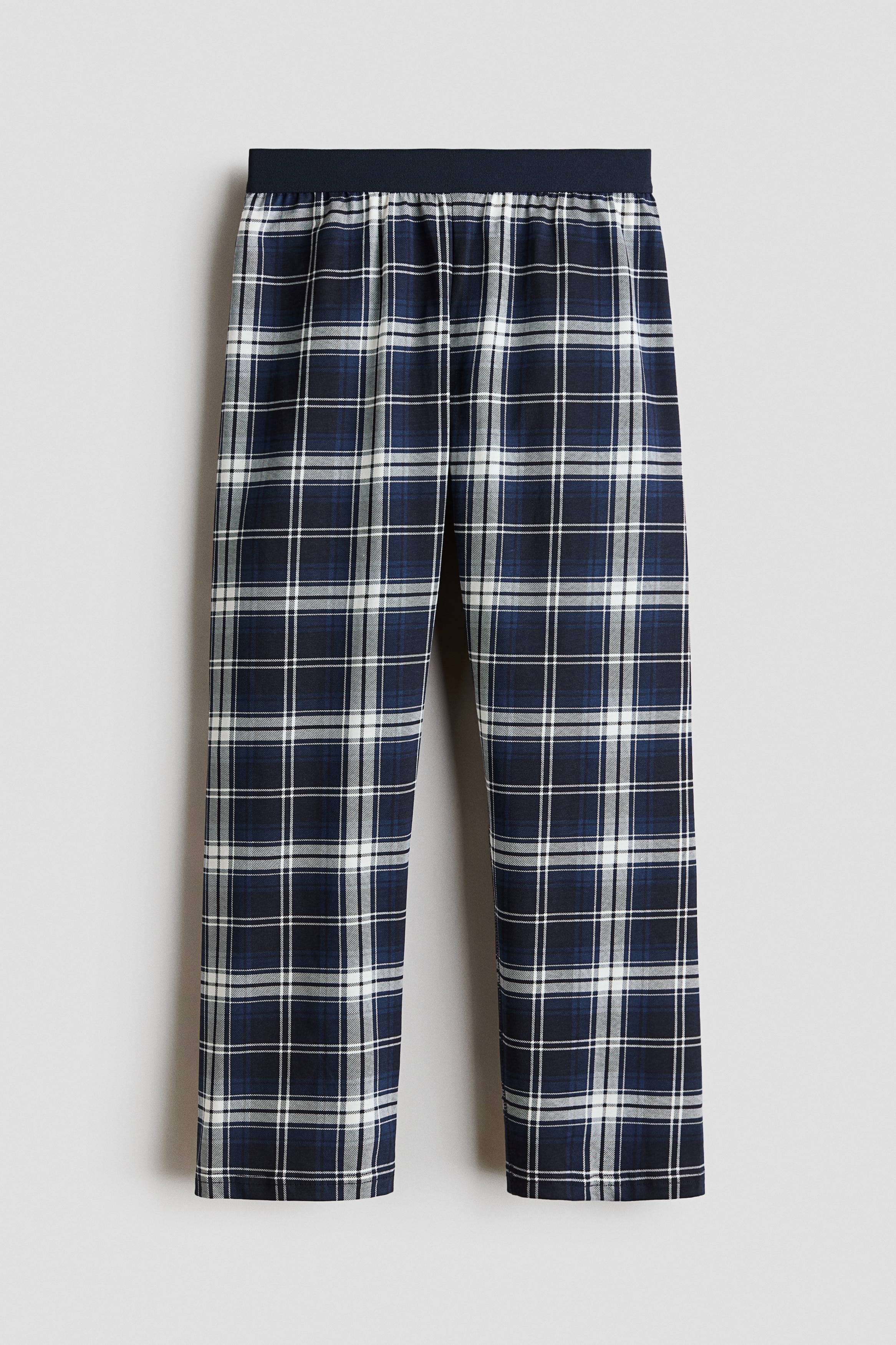 Pantaloni da pigiama in cotoneModal
