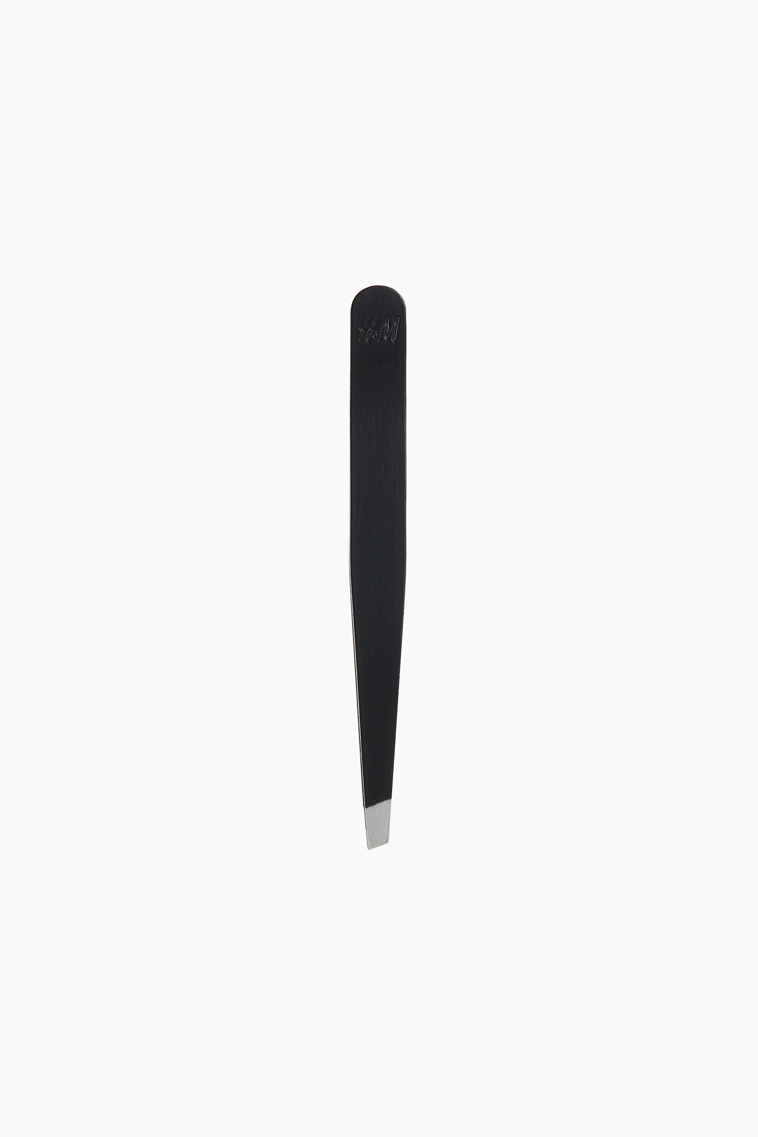 Tweezers - Black - 1