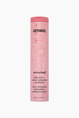 Mirrorball Conditioner