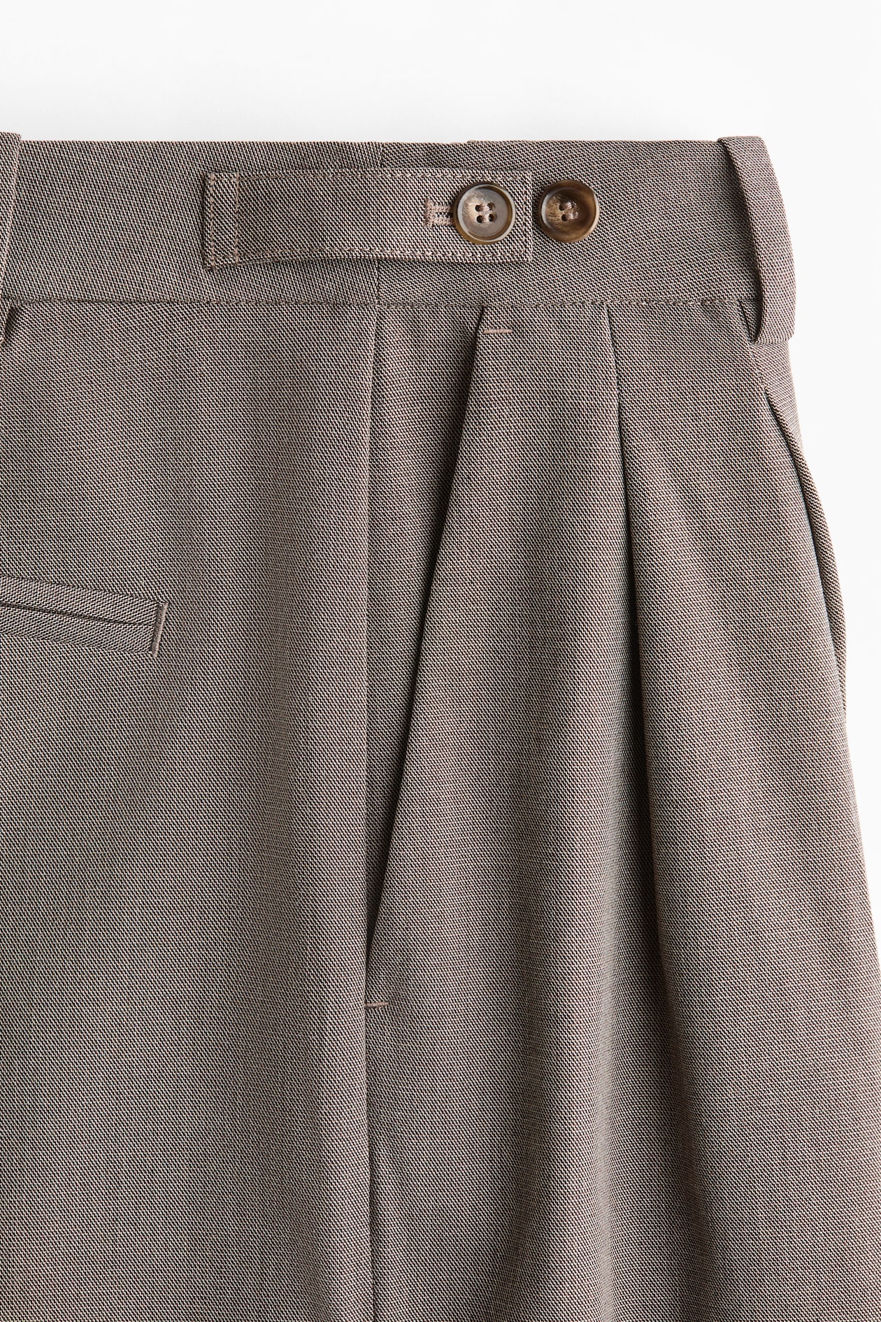 Dress Pants - image 2