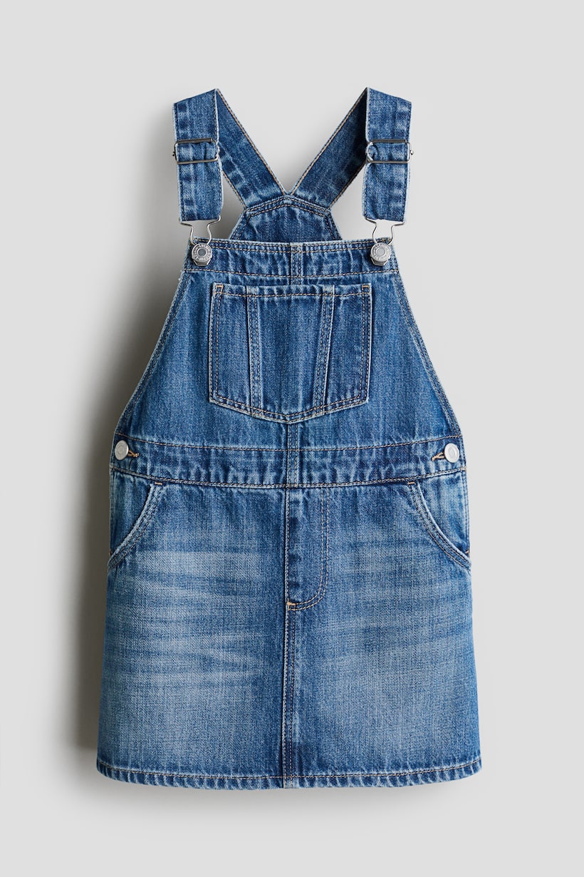 Overall Dress Jean Skirt Overalls Canada Denim Overall Dress