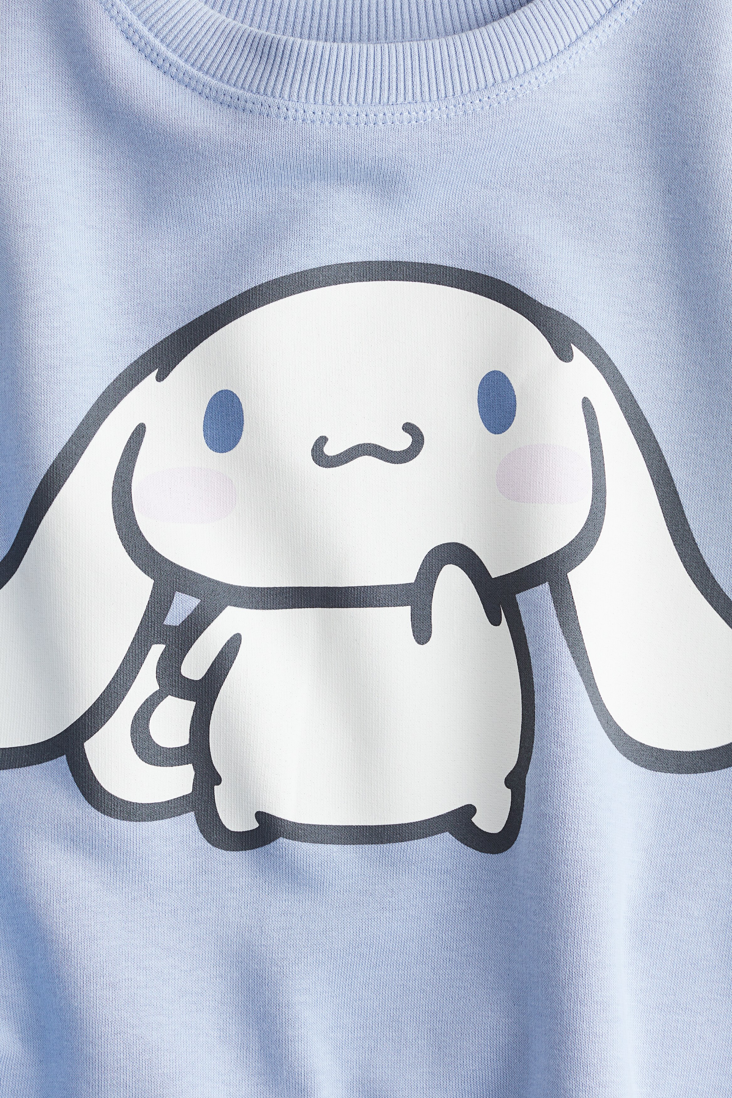 Harry Potter - Sweat à capuche HOGWARTS - Blanc - Garçon - 0.00