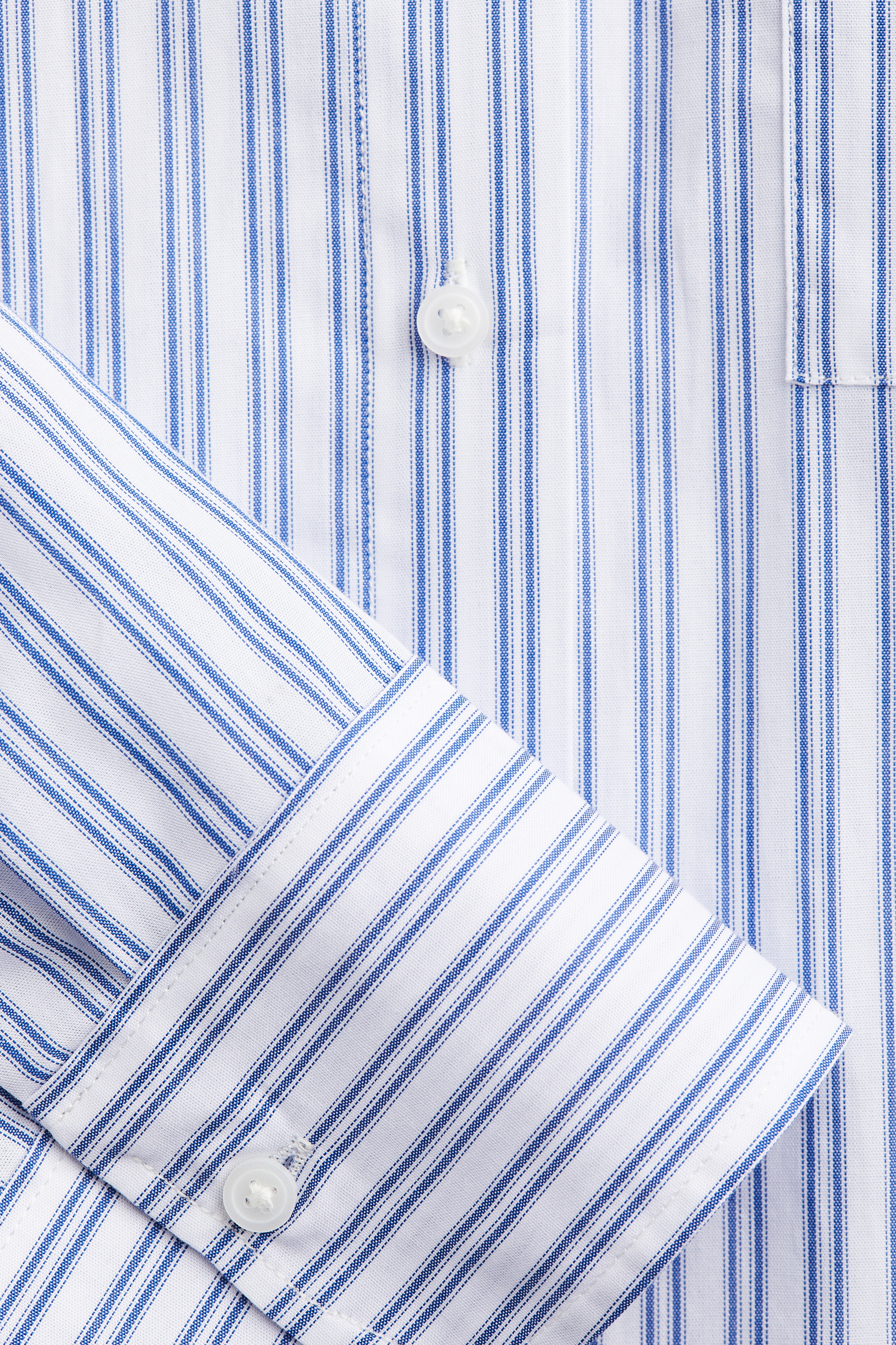 Cotton nightshirt