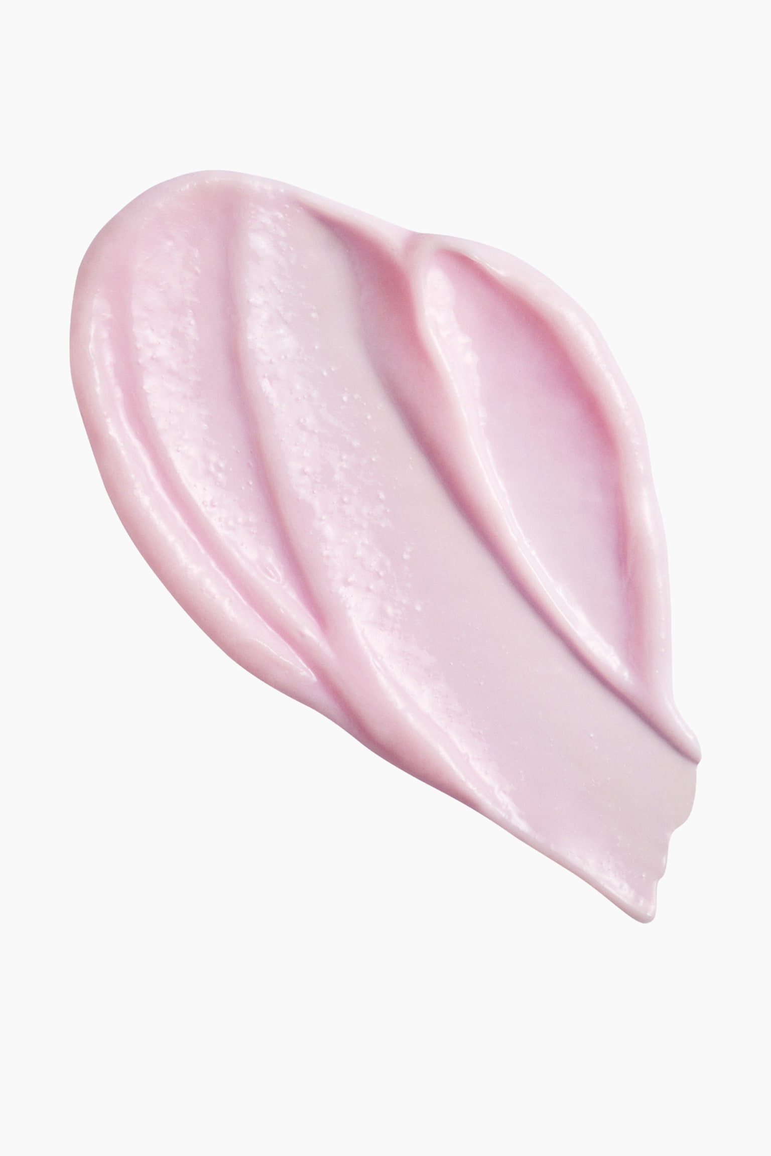 The Miracle Mask  – Resurfacing Glow-up Mask - Ger Omedelbar Lyster - 2