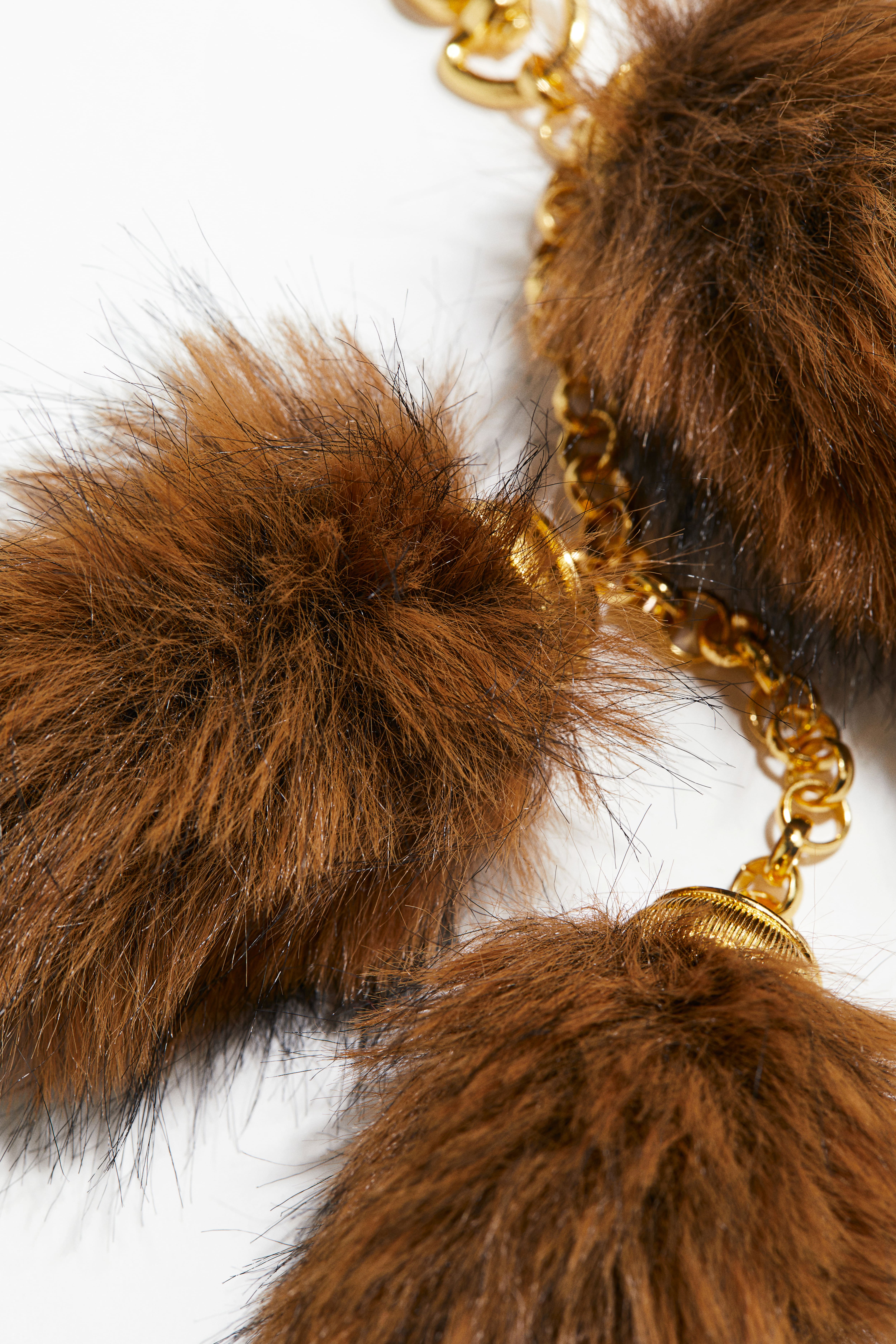 Bag Charm
