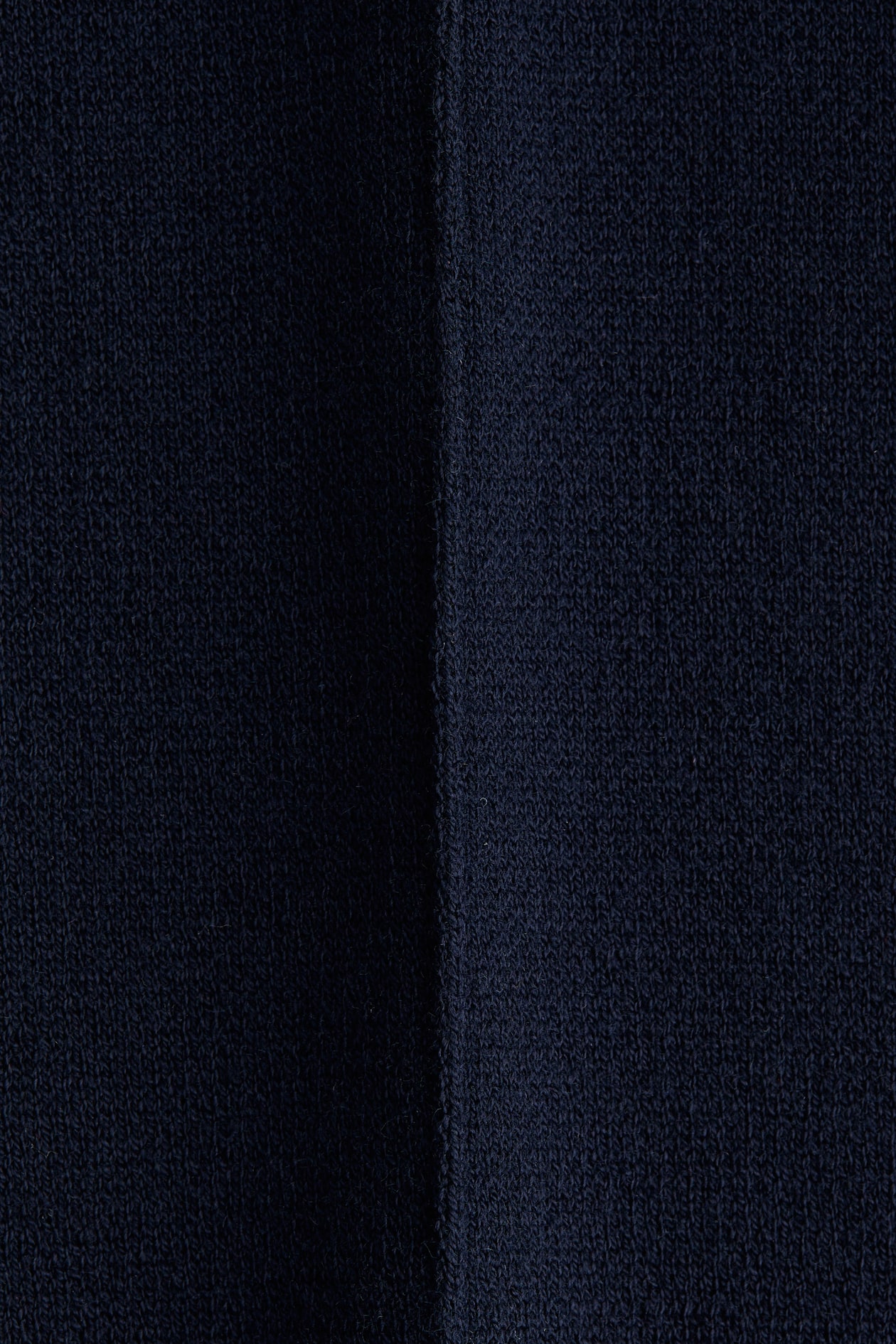Knit Drawstring Pants - image 4