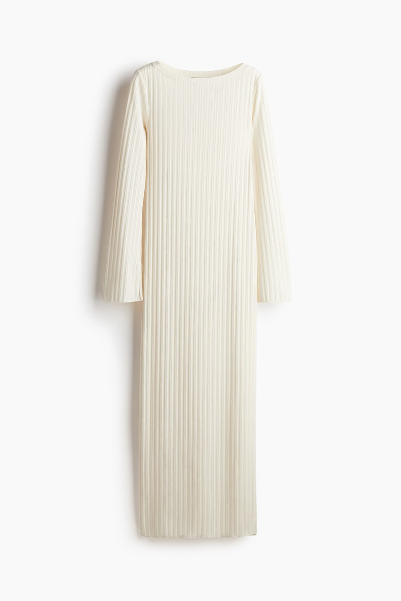 zara white bodycon dress Yellow Cold Shoulder Floral Scoop Neck Cami Cross Back Midi Brie Hidden in Zara Black White Tie Dye