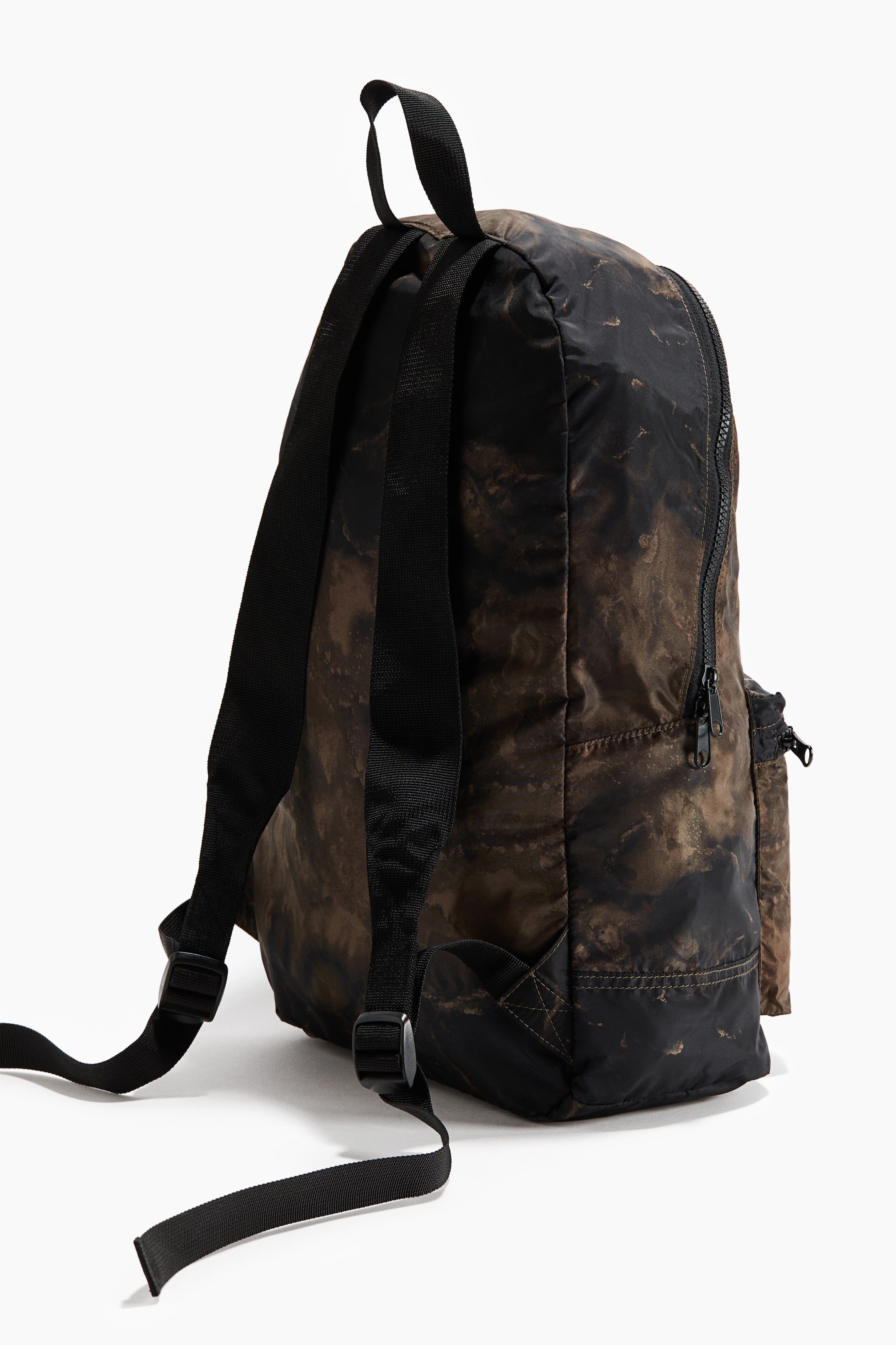 Packable Backpack