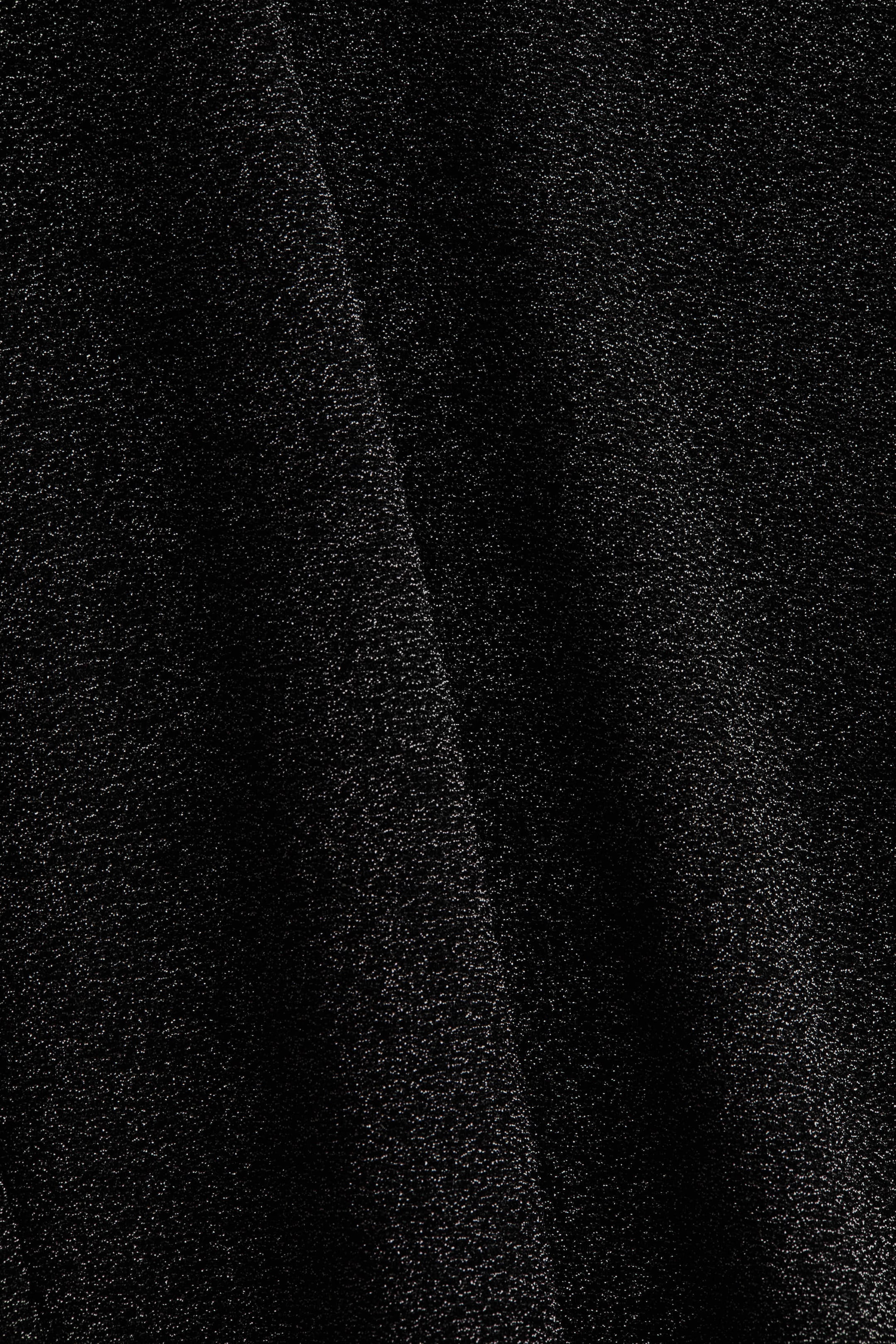 View larger image: Wide glittery trousers - Black/Glittery - Ladies | H&M AU 5