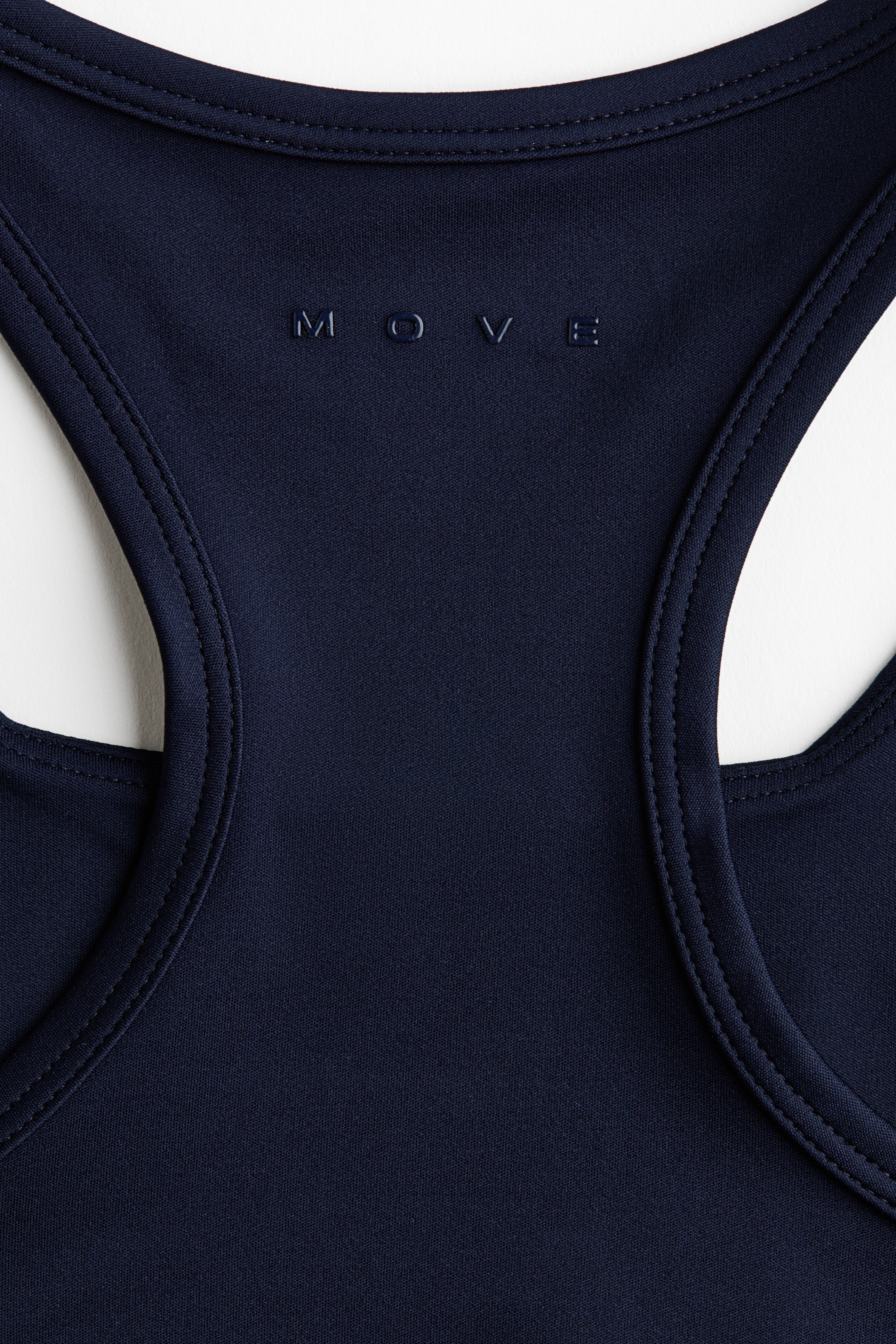 2-Piece Sports Set with DryMove™