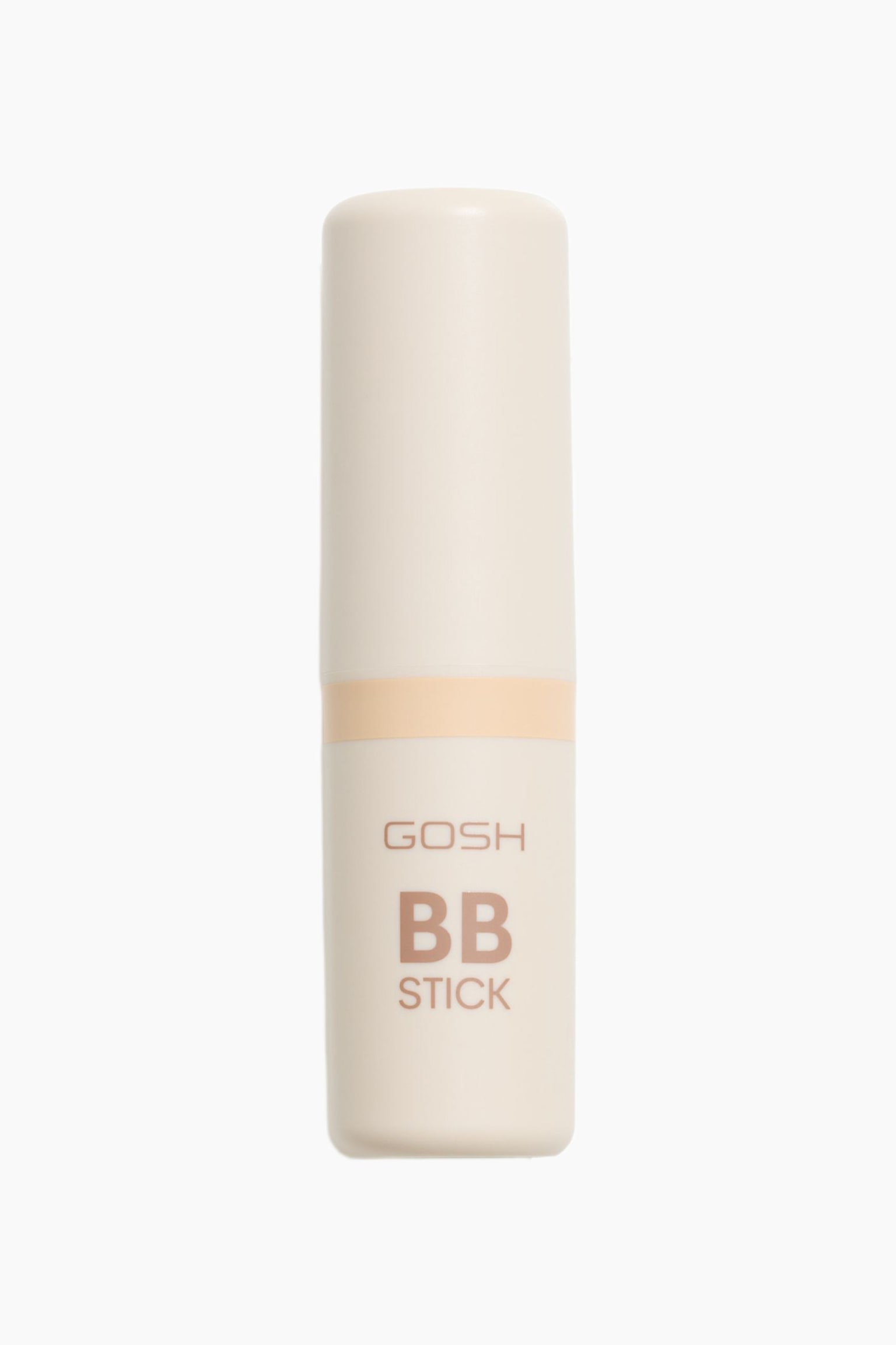 Bb Stick - Sand/Warm Beige/Beige