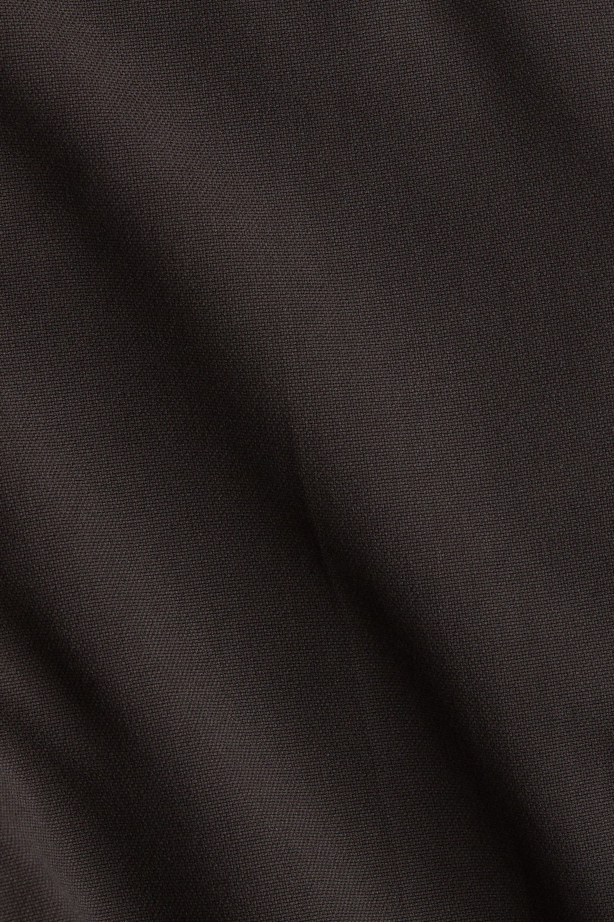 Straight-Leg Pants - image 2