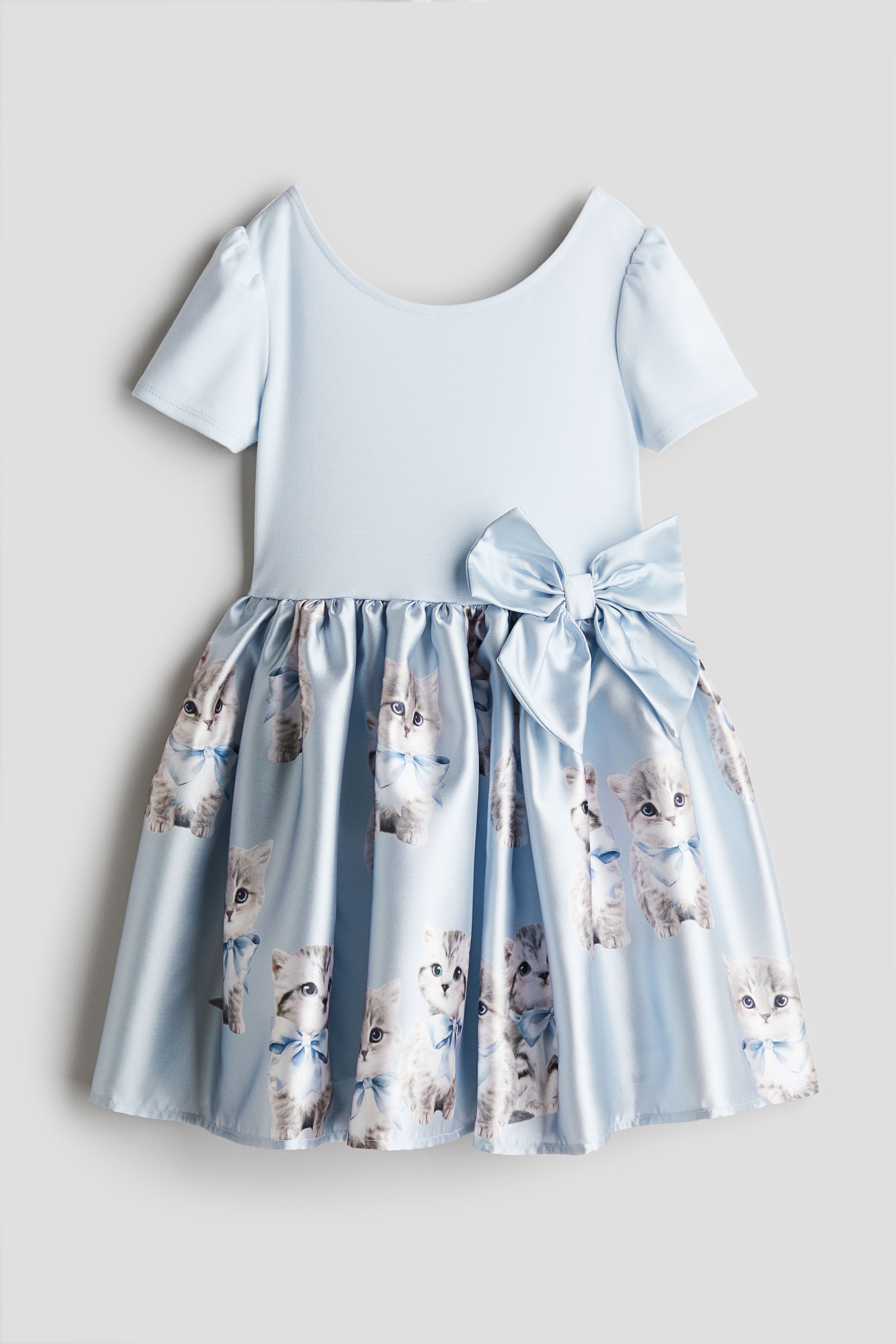 H&m kids fashion best sale