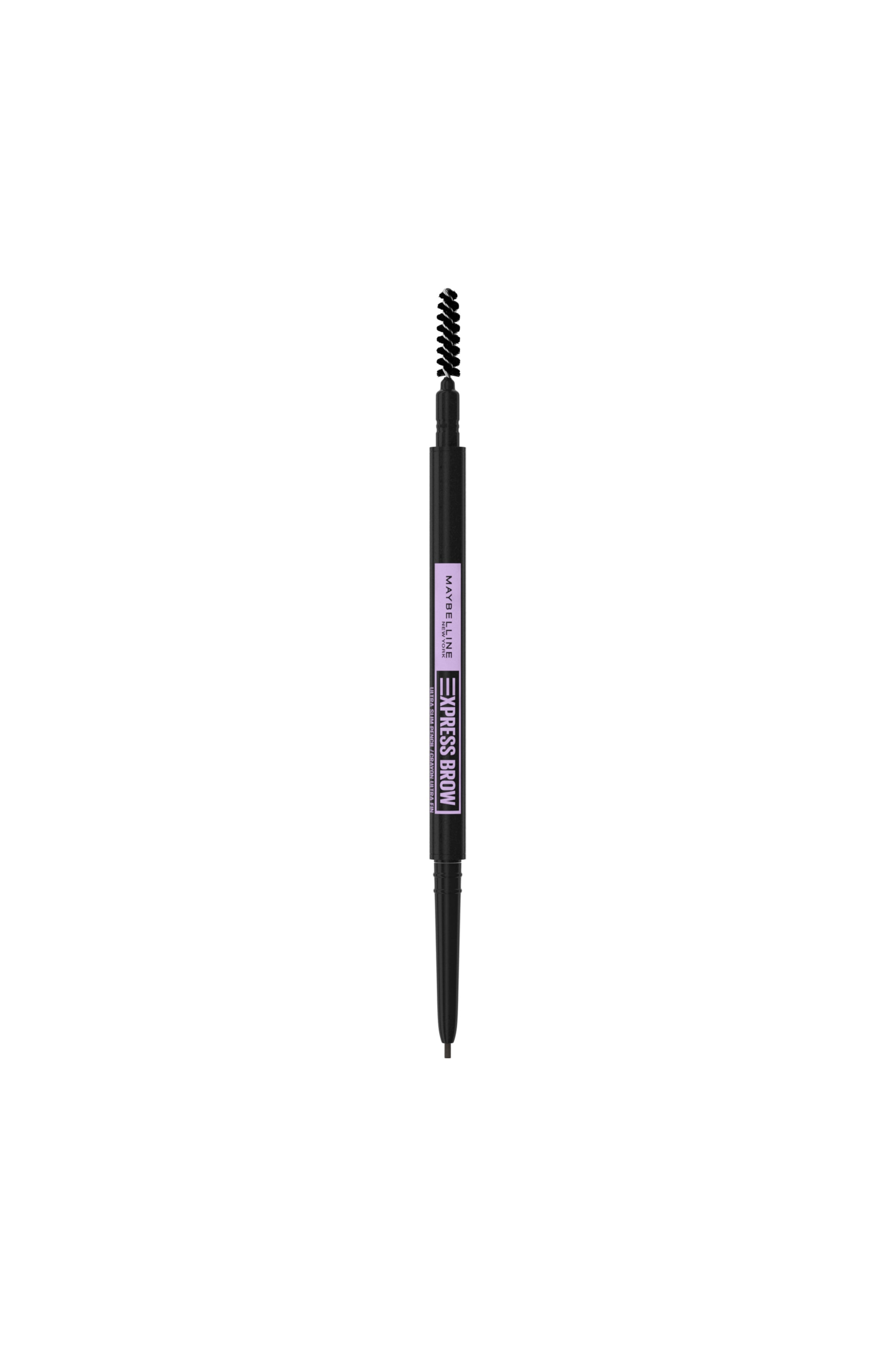 Größeres Bild ansehen: Ultra Slim Pencil - 5 Deep Brown - Maybelline New York - Beauty all | H&M DE 1