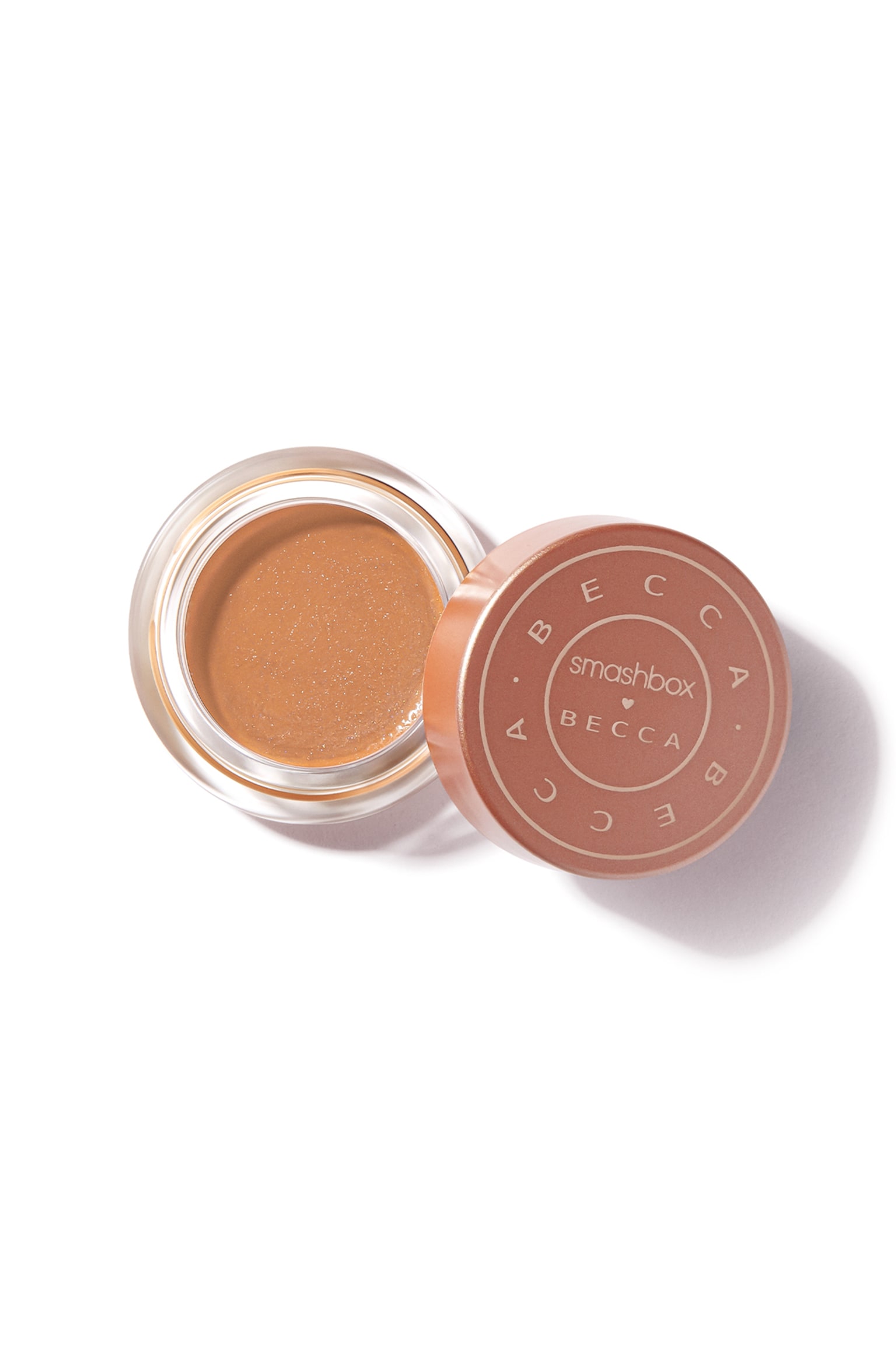 Becca Under Eye Brightening Corrector - Medium/dark/Dark - 1