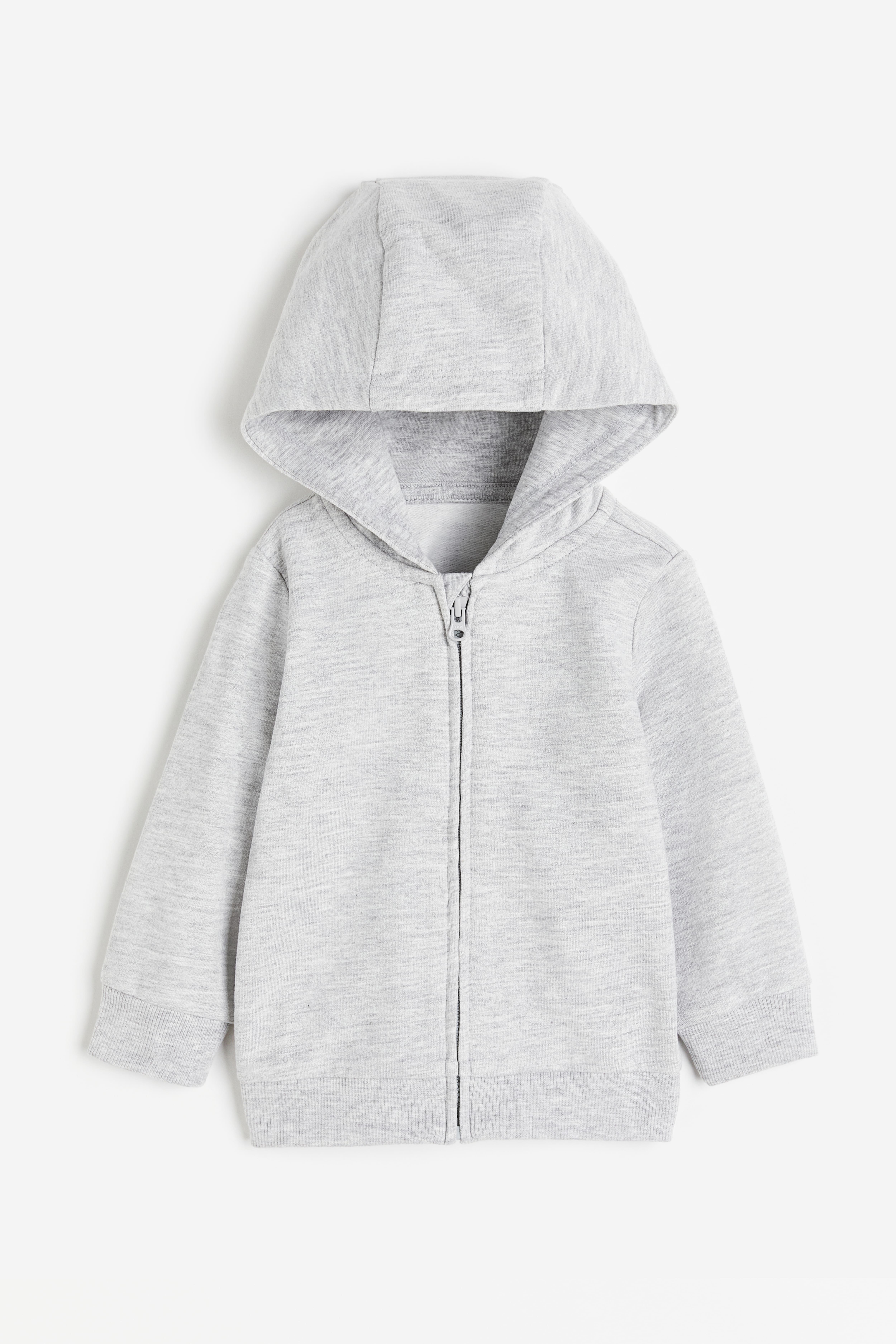 H&m best sale girls hoodies