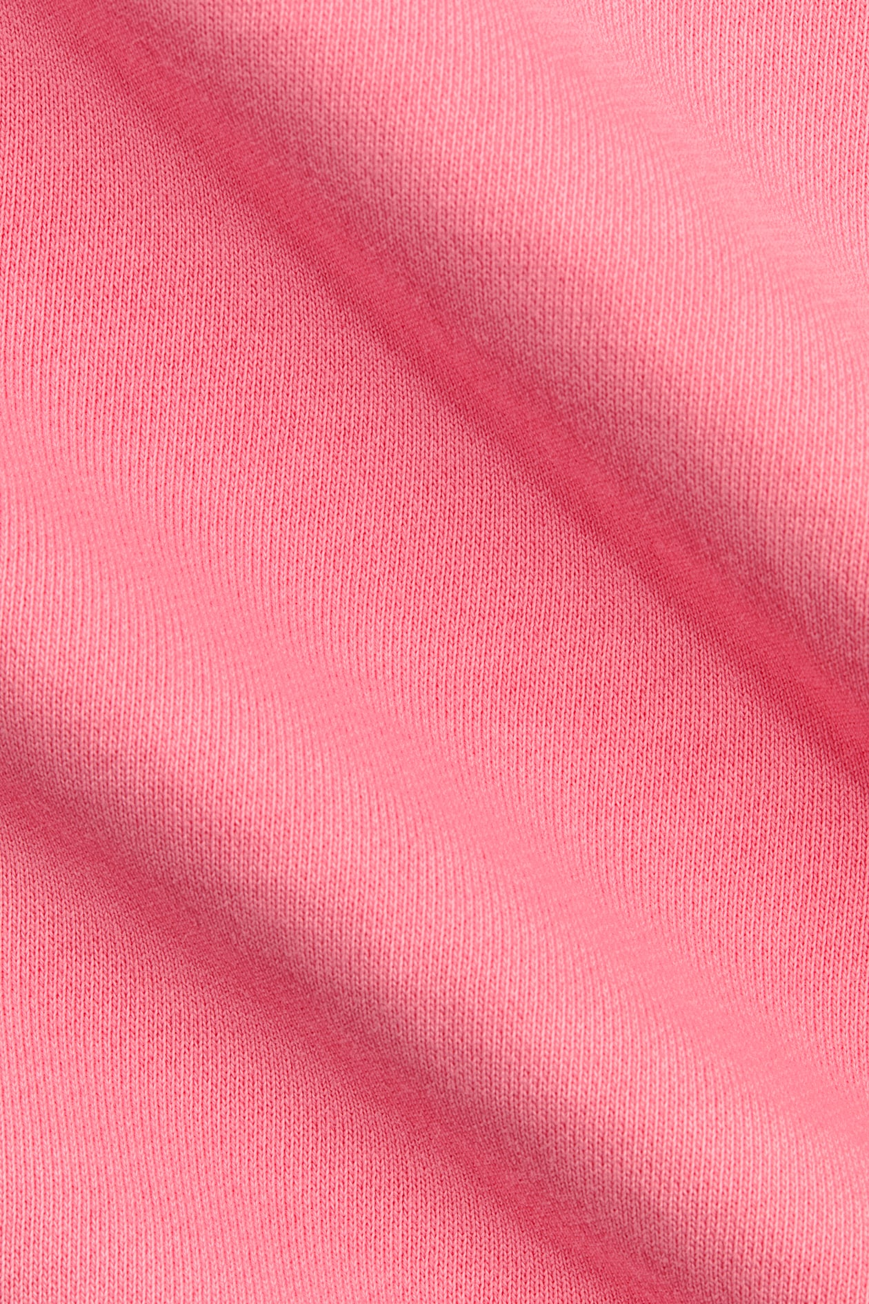 Short-Sleeved Sweatshirt - image 4