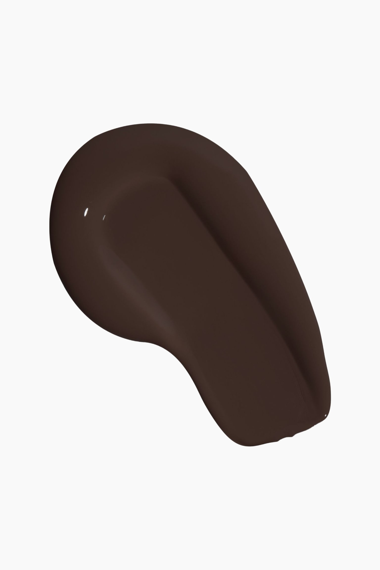 Revolution Skin Silk Serum Foundation - F20/F20/F20/F20/F20/F20/F20/F20/F20/F20/F20/F20/F20/F20/F20/F20/F9/F20/F20/F20 - 2