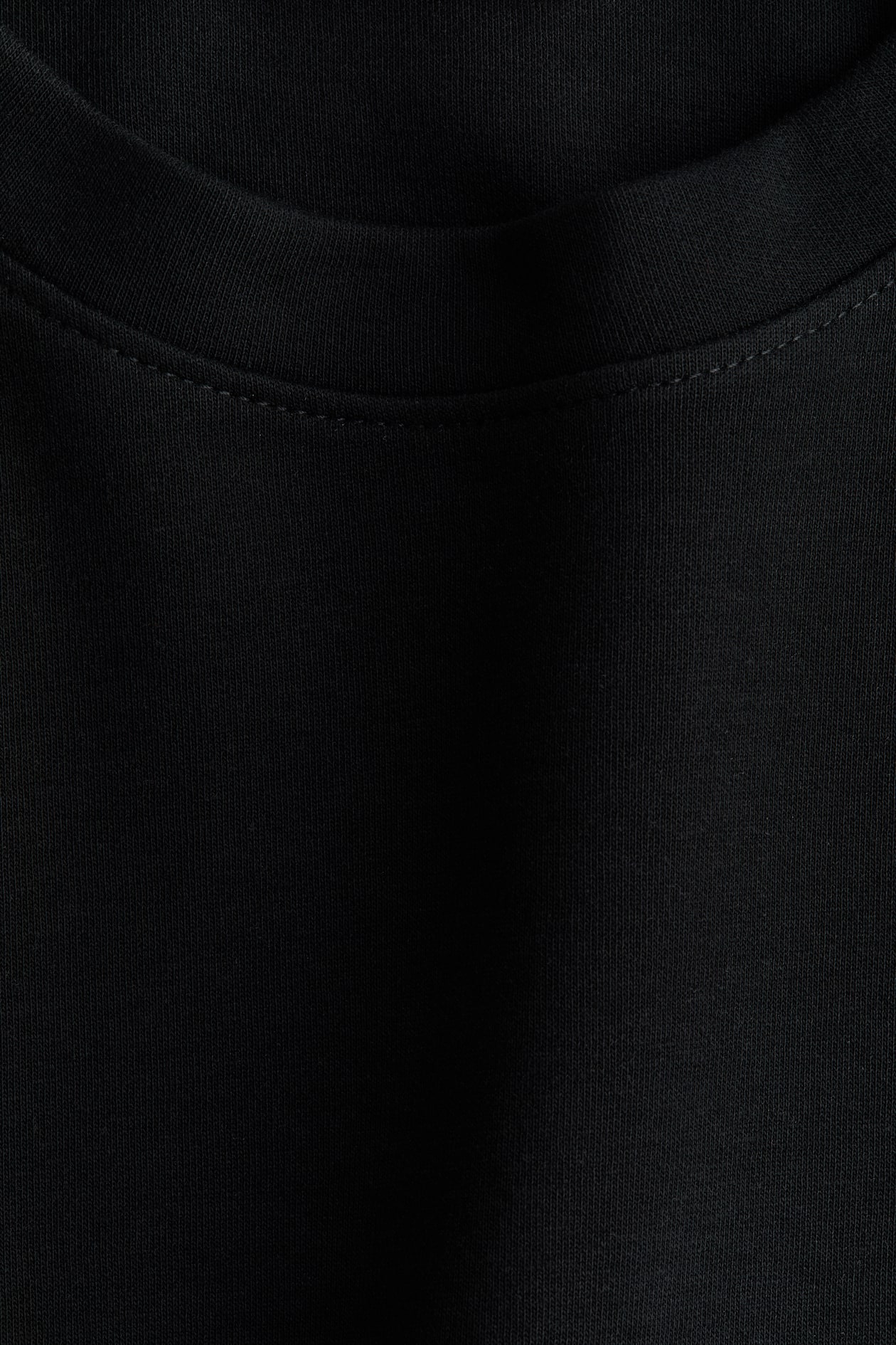 Interlock T-Shirt - image 3