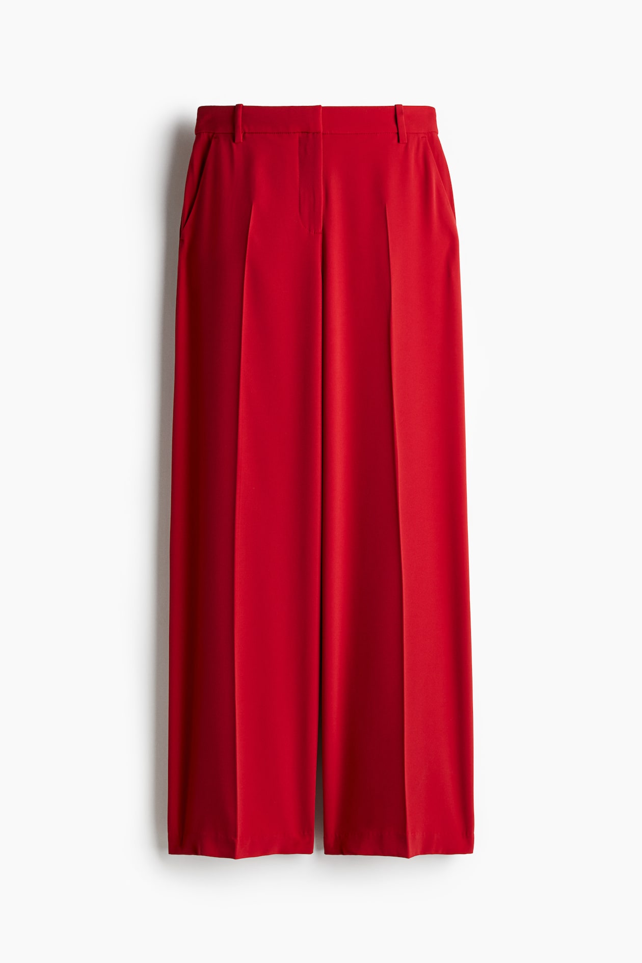 open lace back dress 7-Pocket DPYP™ Dress Pant Yoga Pant