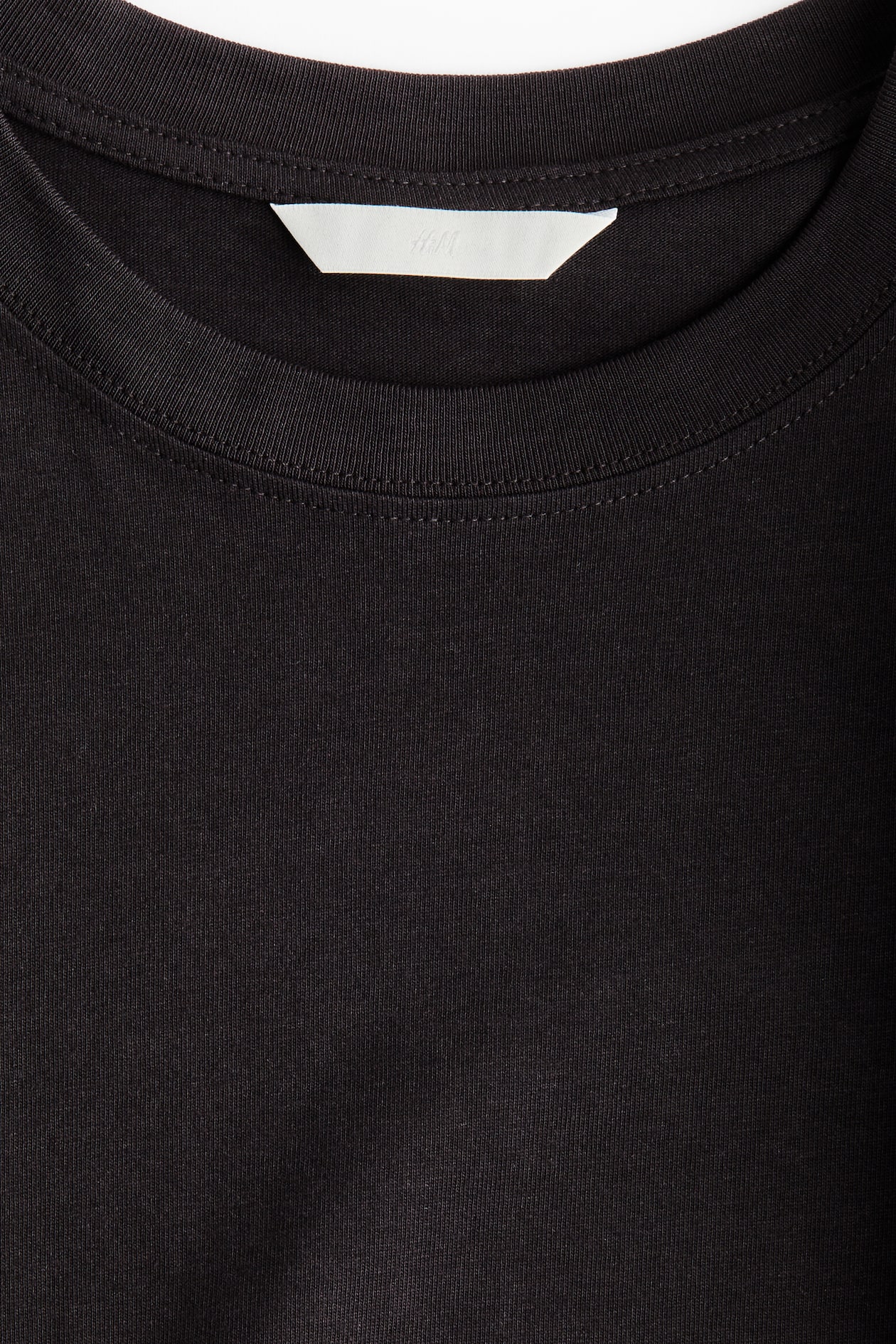 T-Shirt Dress - image 2