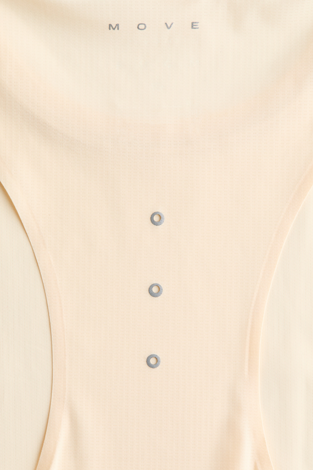 Sports Tank Top with DryMove - image 5