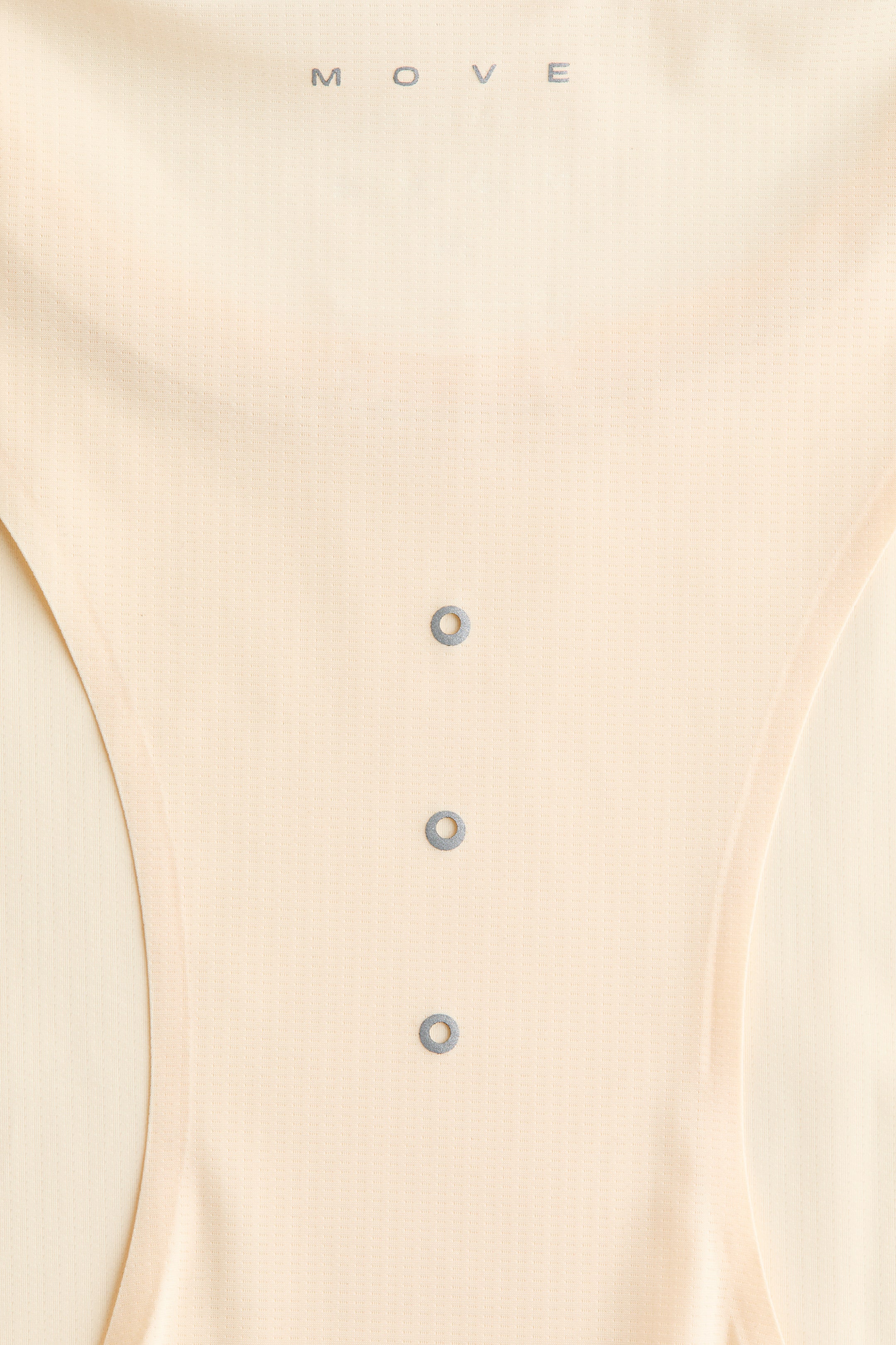 Sports Tank Top with DryMove™