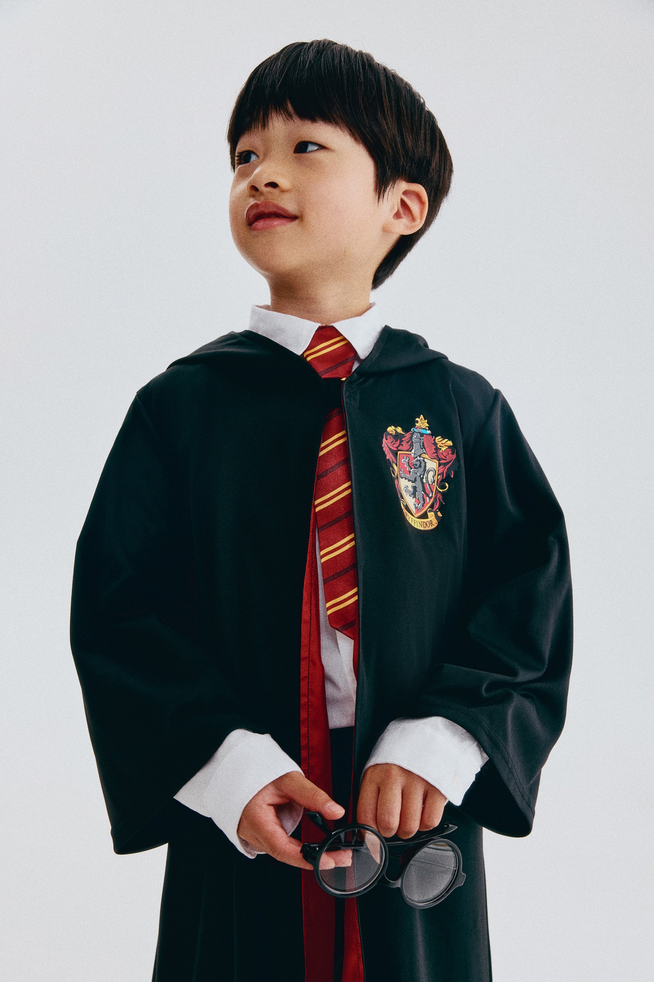 Harry Potter Eyeglasses