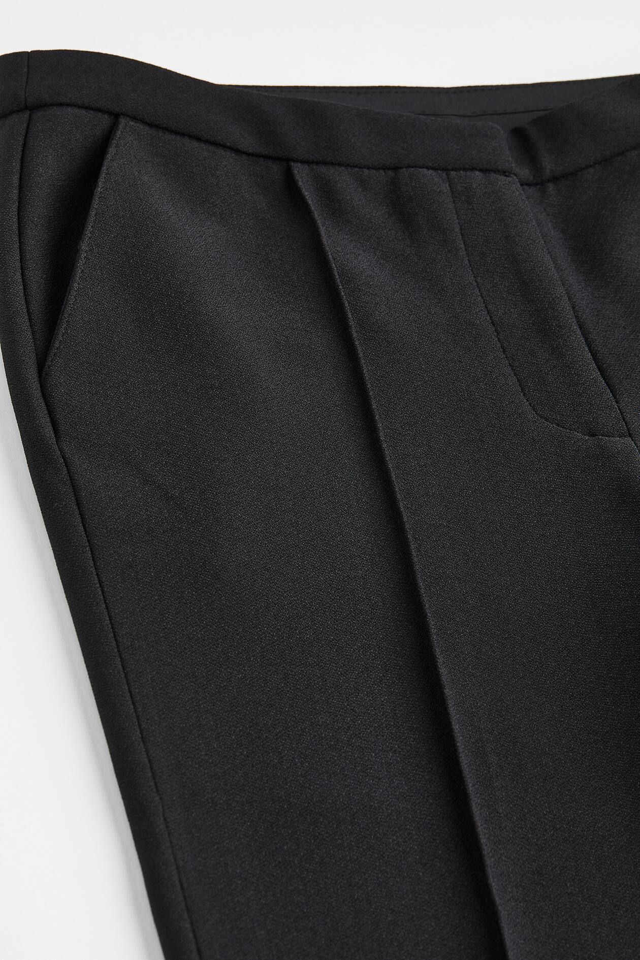 Flared Pants - image 2
