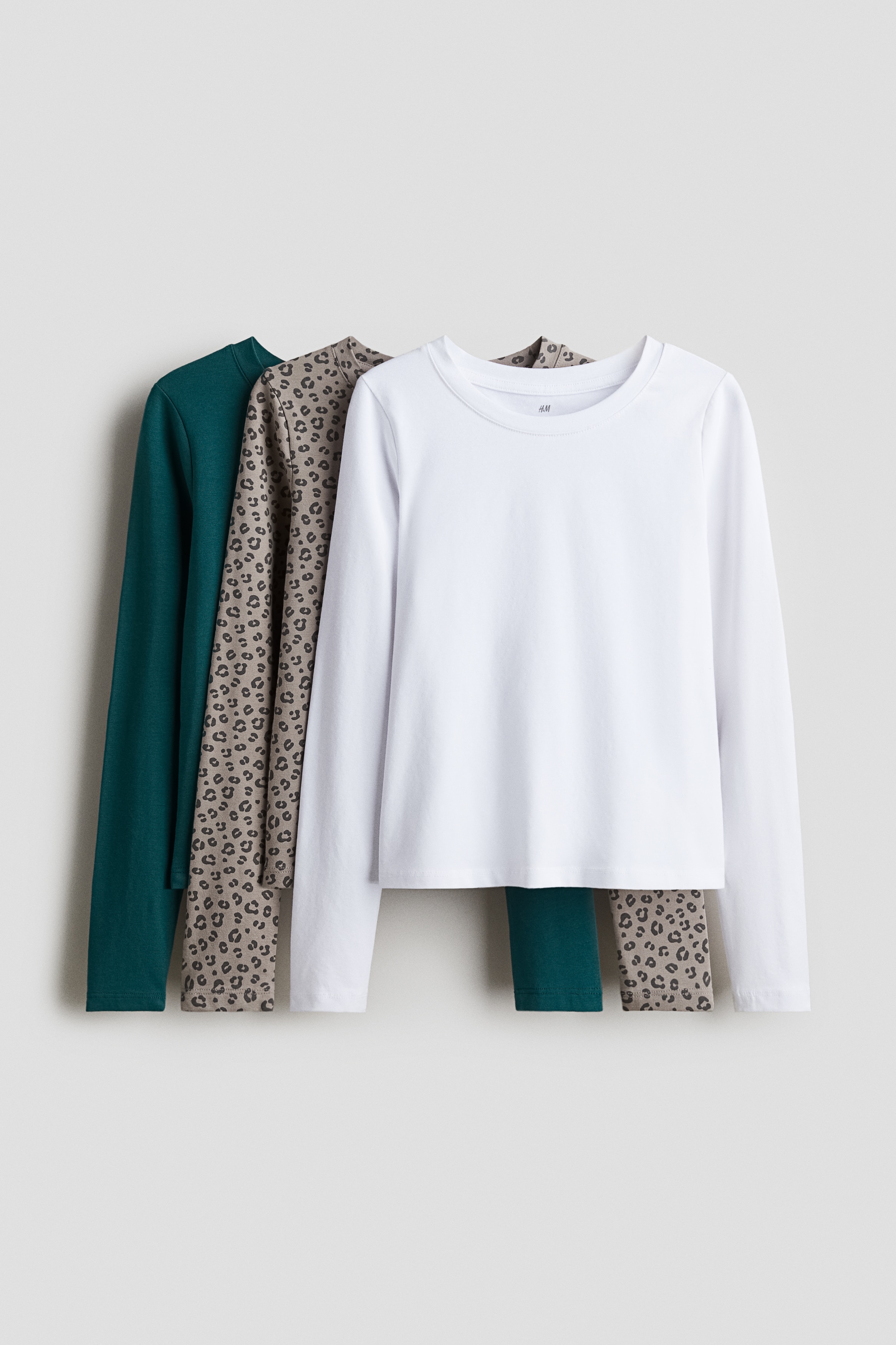 4d54f806e2be8cc31eb4e3d98884ac