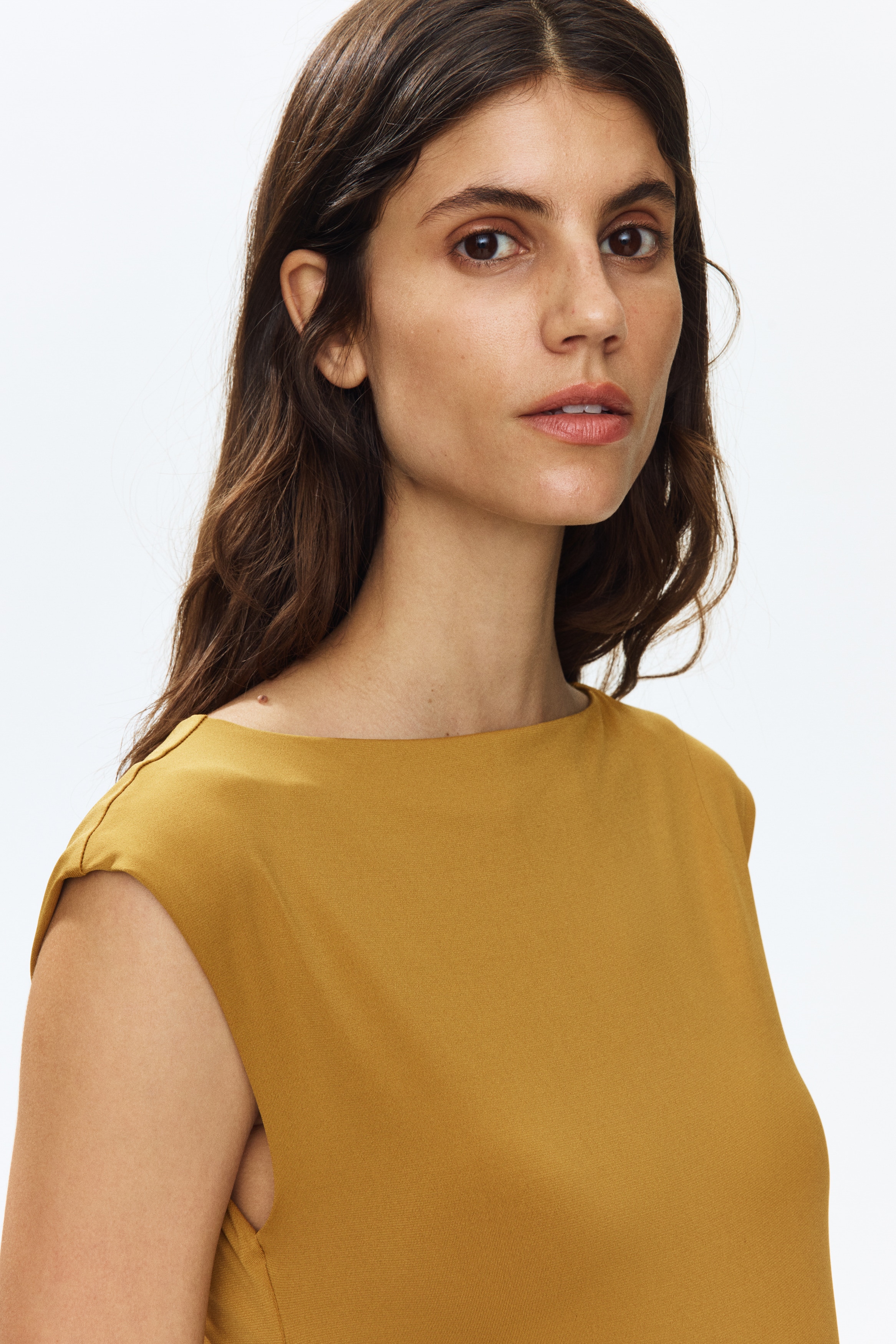 Green | Maternity Dresses | H&M US Green | Maternity Dresses | H&M US