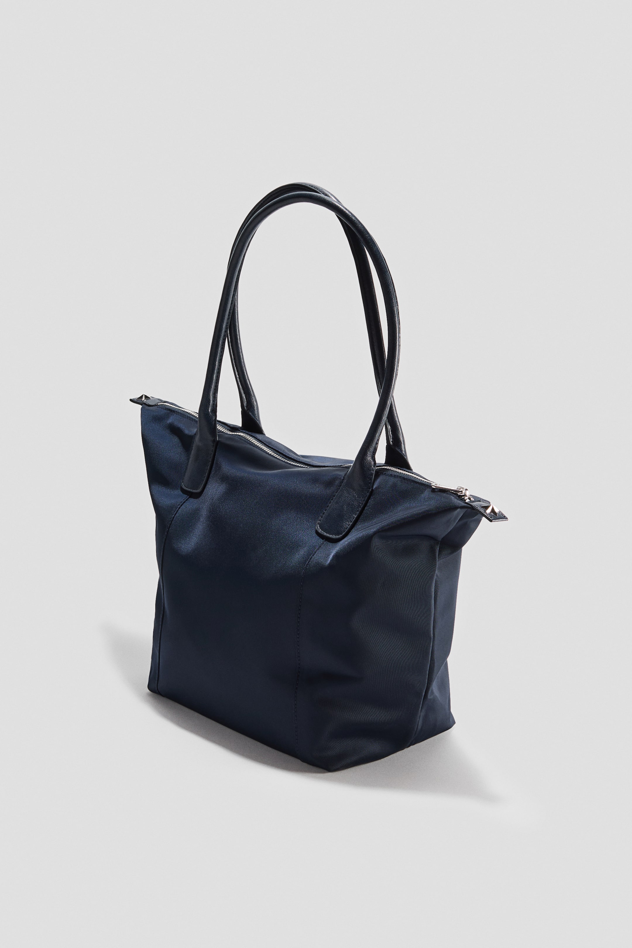 Shopper