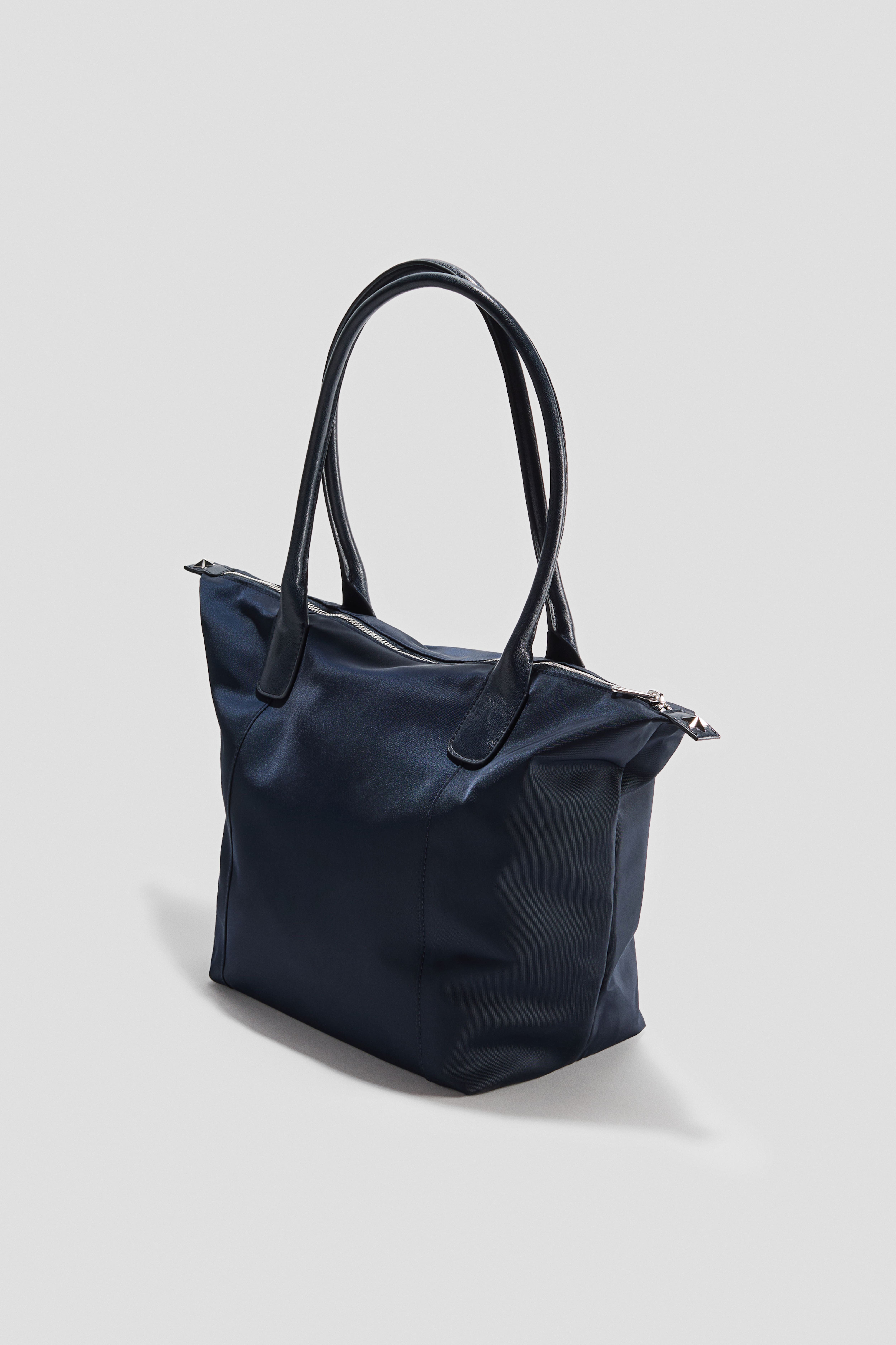 Shopper