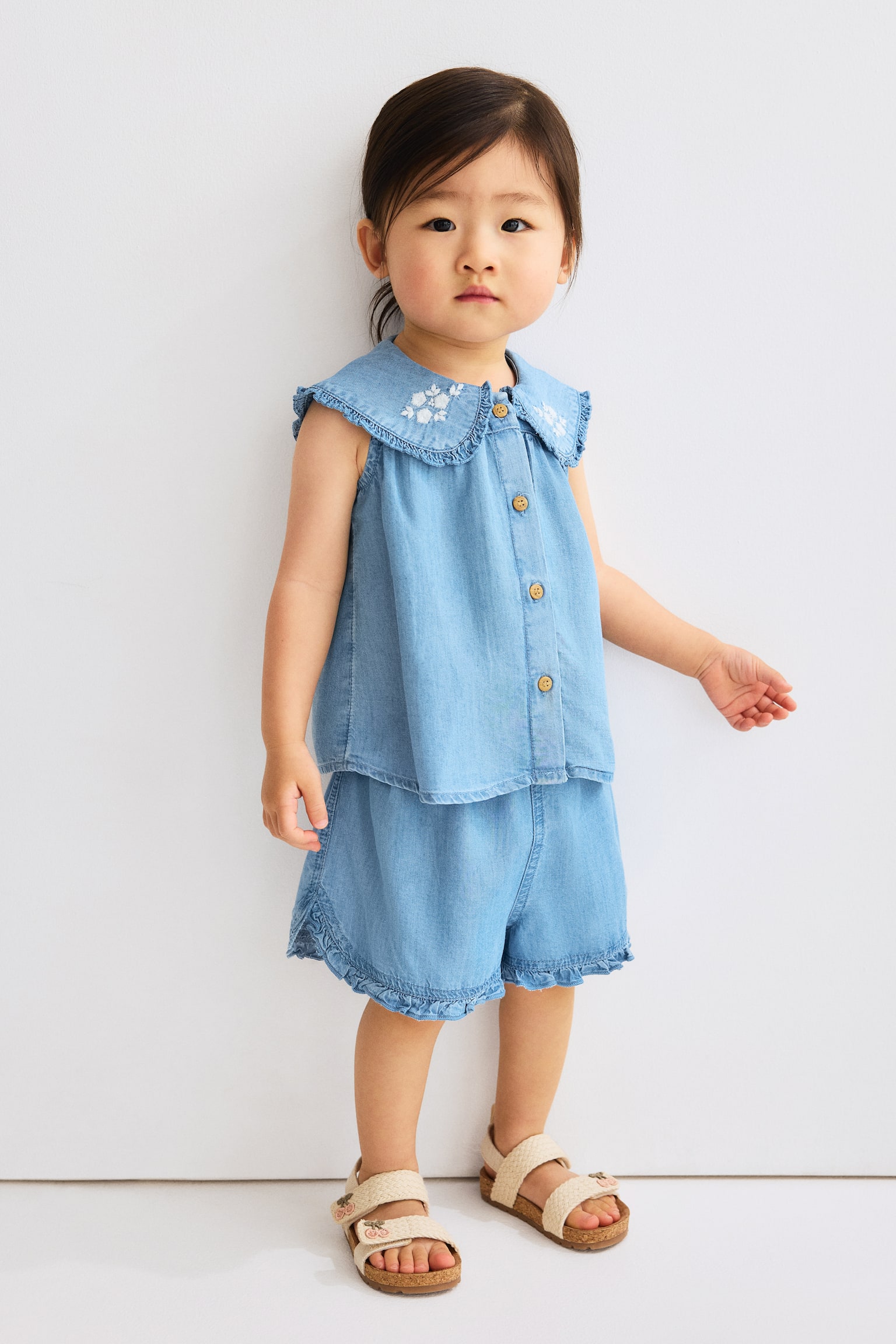 2-piece set - 2