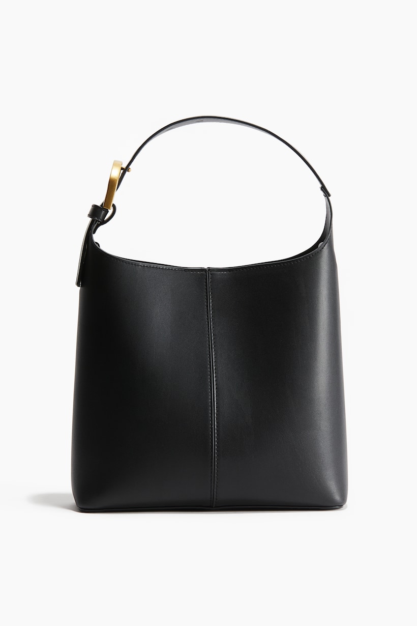 Sacs à Main Femme Accessoires Femme H&M FR