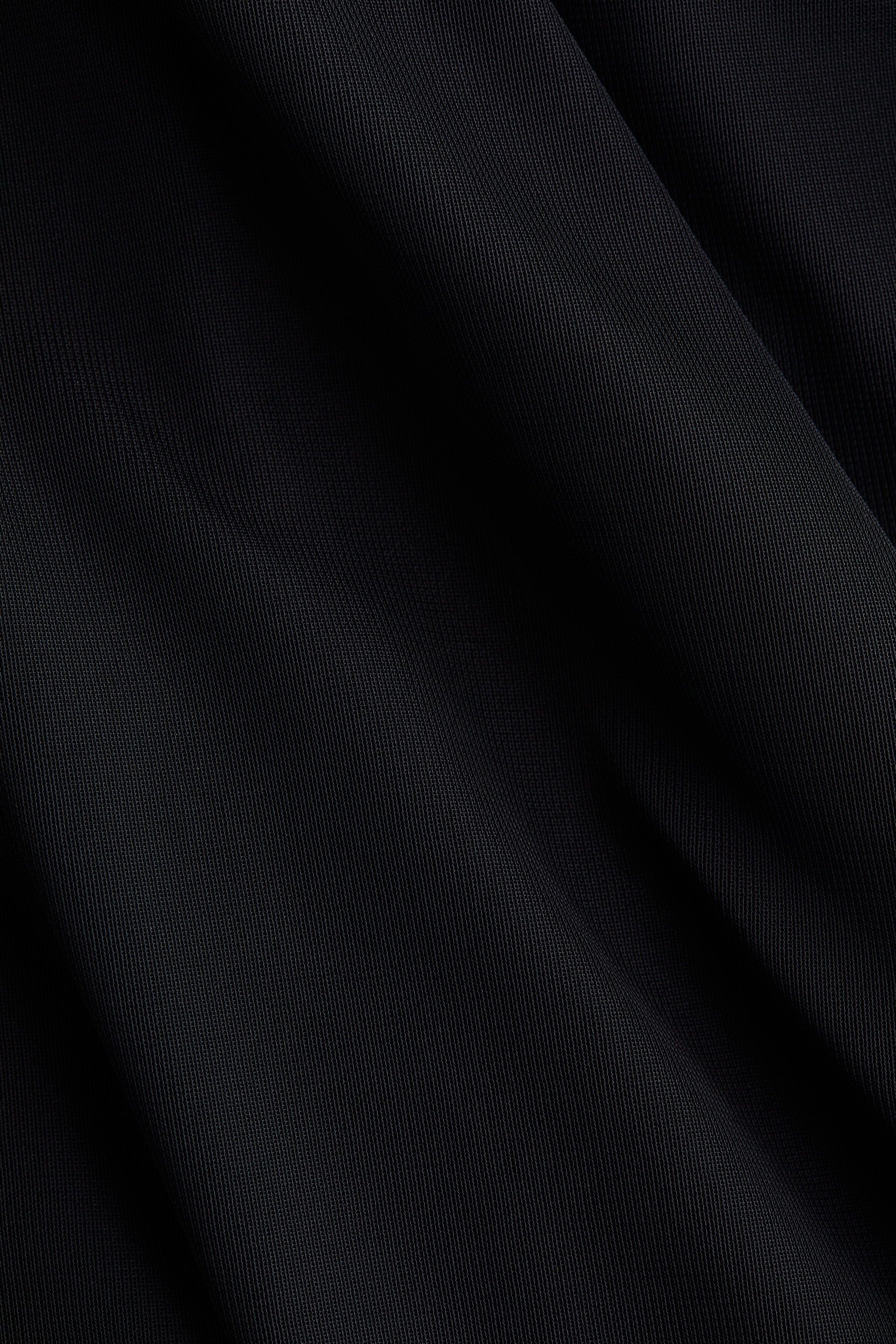 Ruched top