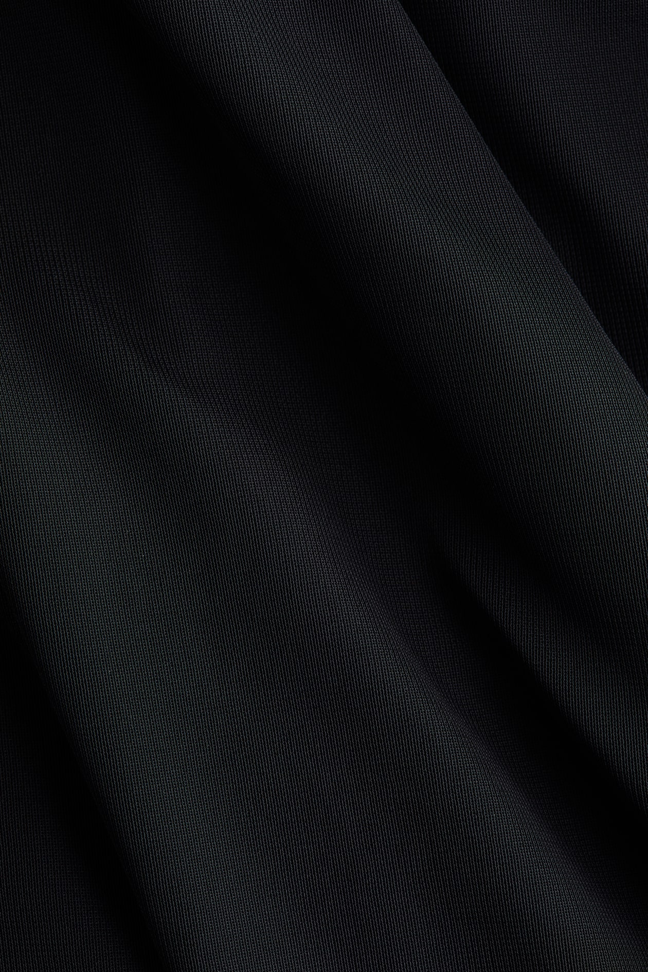Ruched Top - image 3