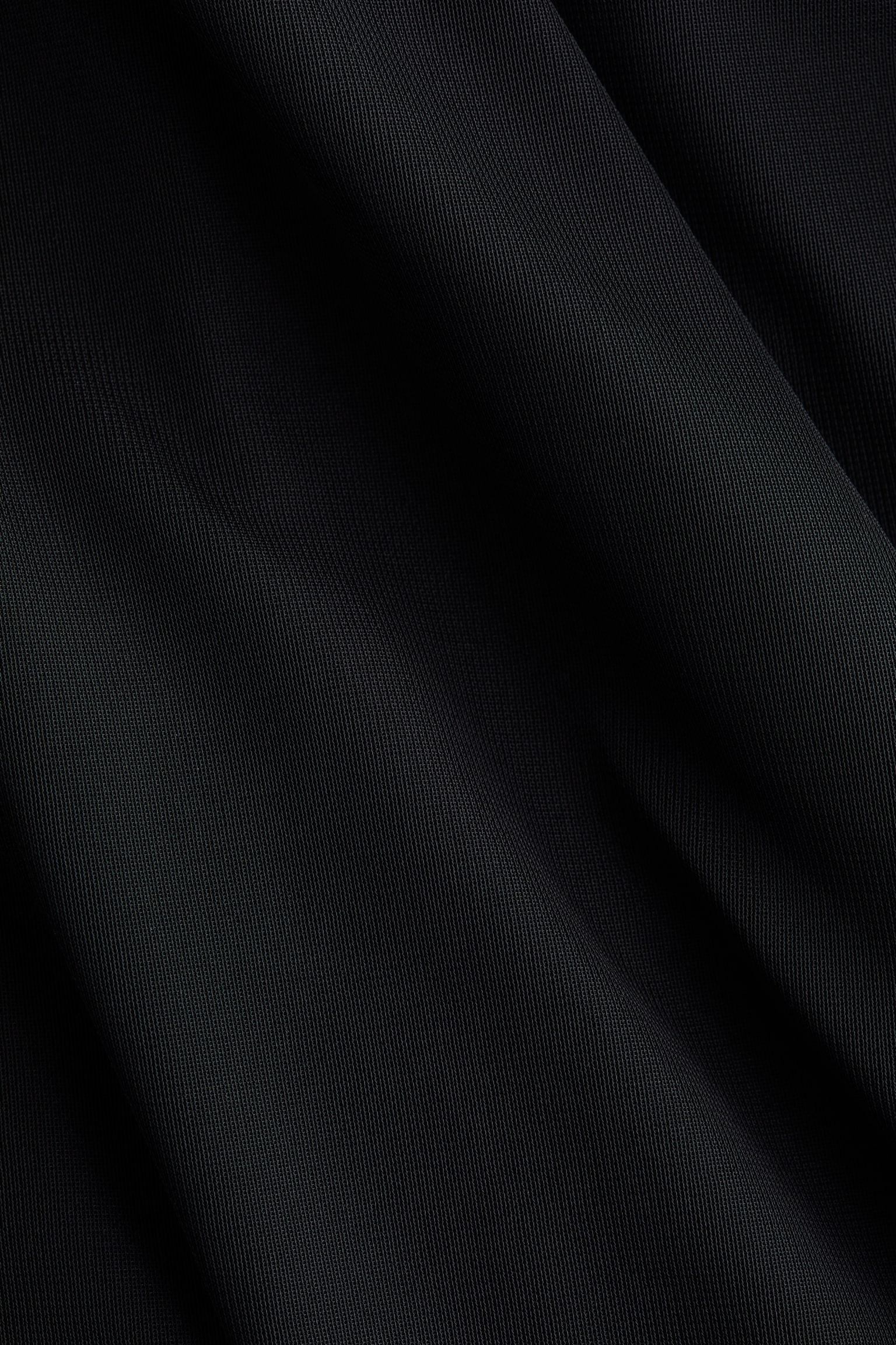 Top corrugado - Negro/Azul paloma/Borgoña/Café - 4