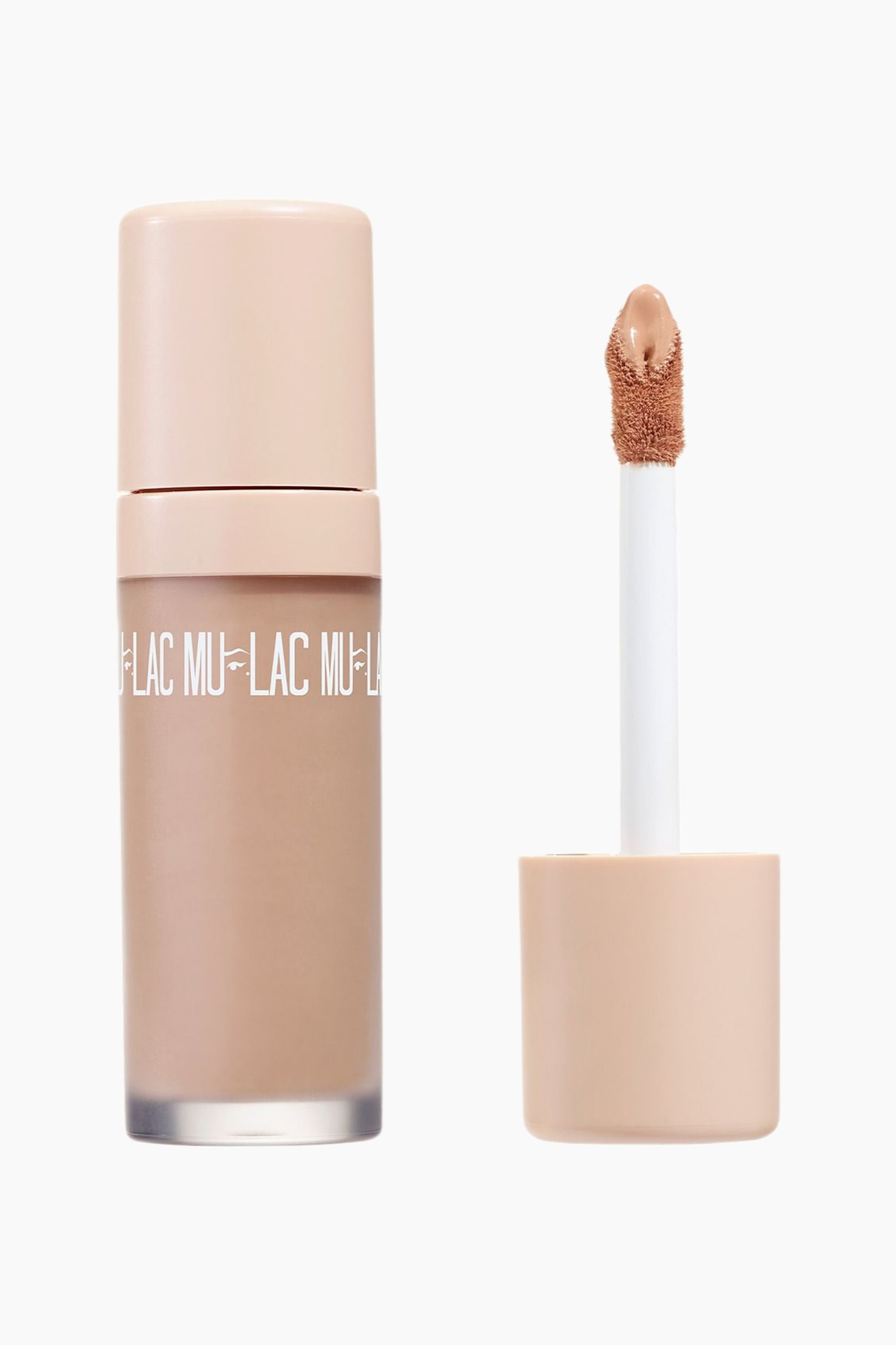 Visualizza immagine più grande: Foundcealer - Waffle - MULAC Cosmetics - Beauty all | H&M IT 1