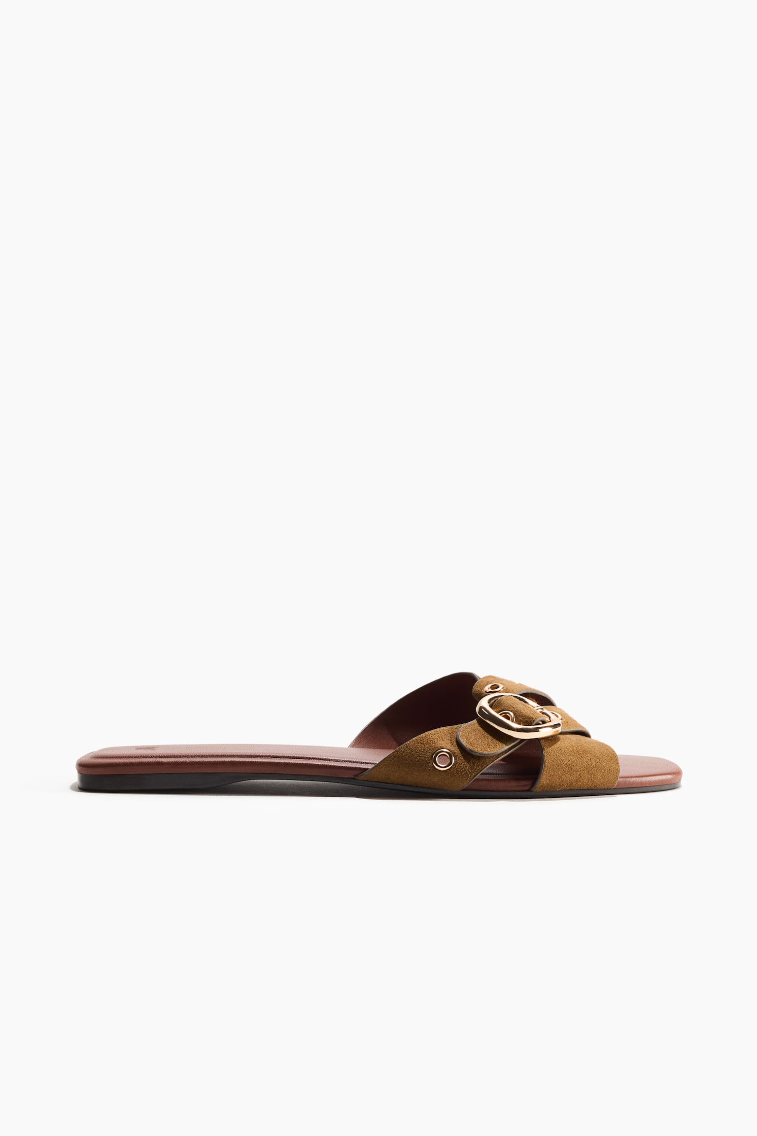 Sandals - 4