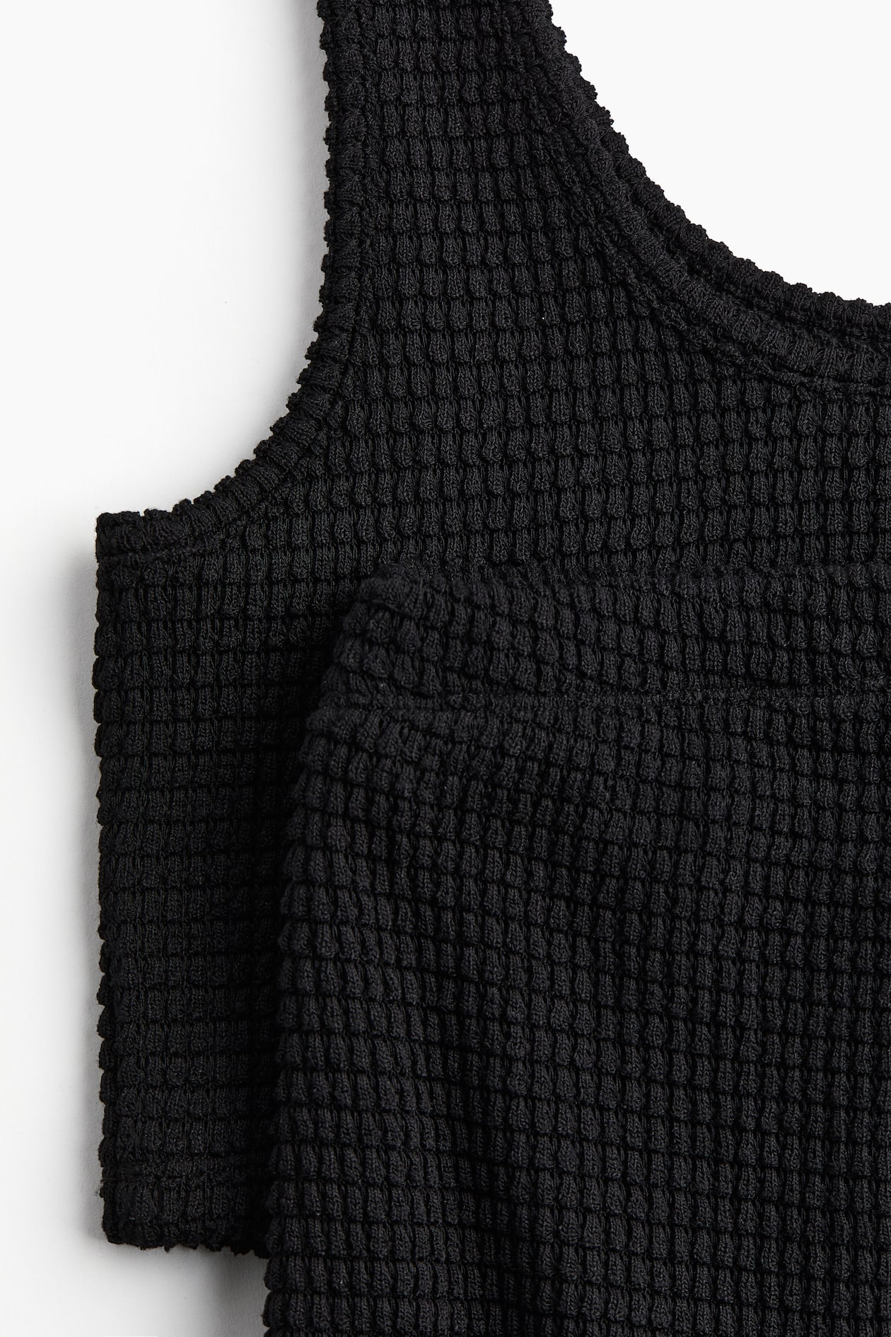 MAMA 2-piece Knit Set - image 2
