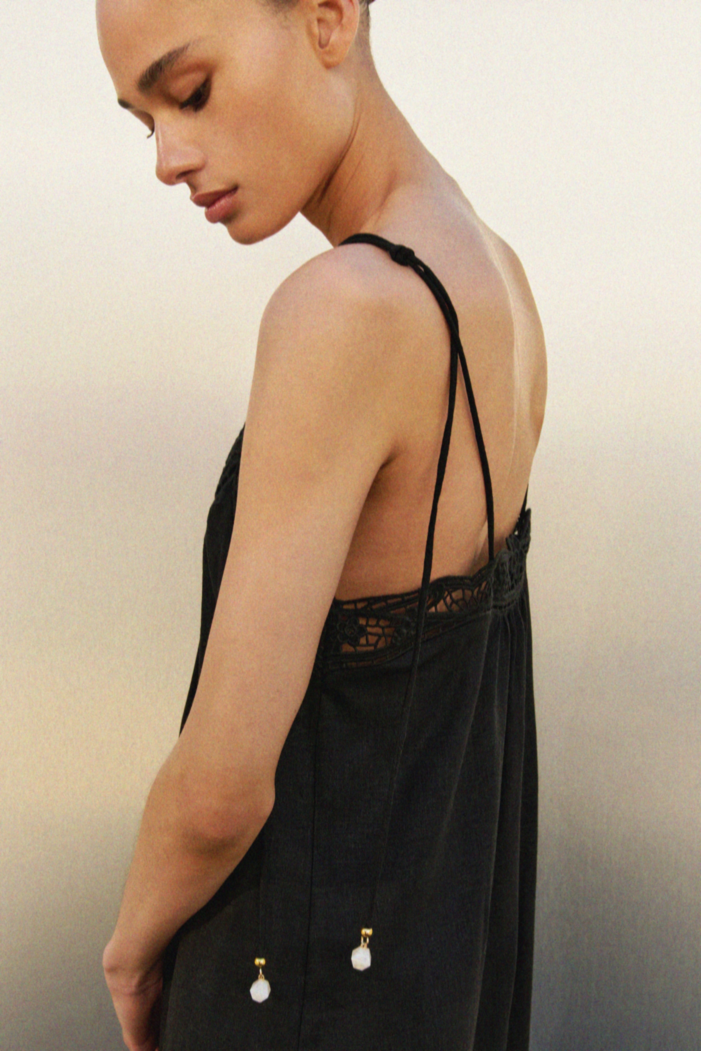 not perfect linen sydney dress not perfect linen dress – being badenhop home
