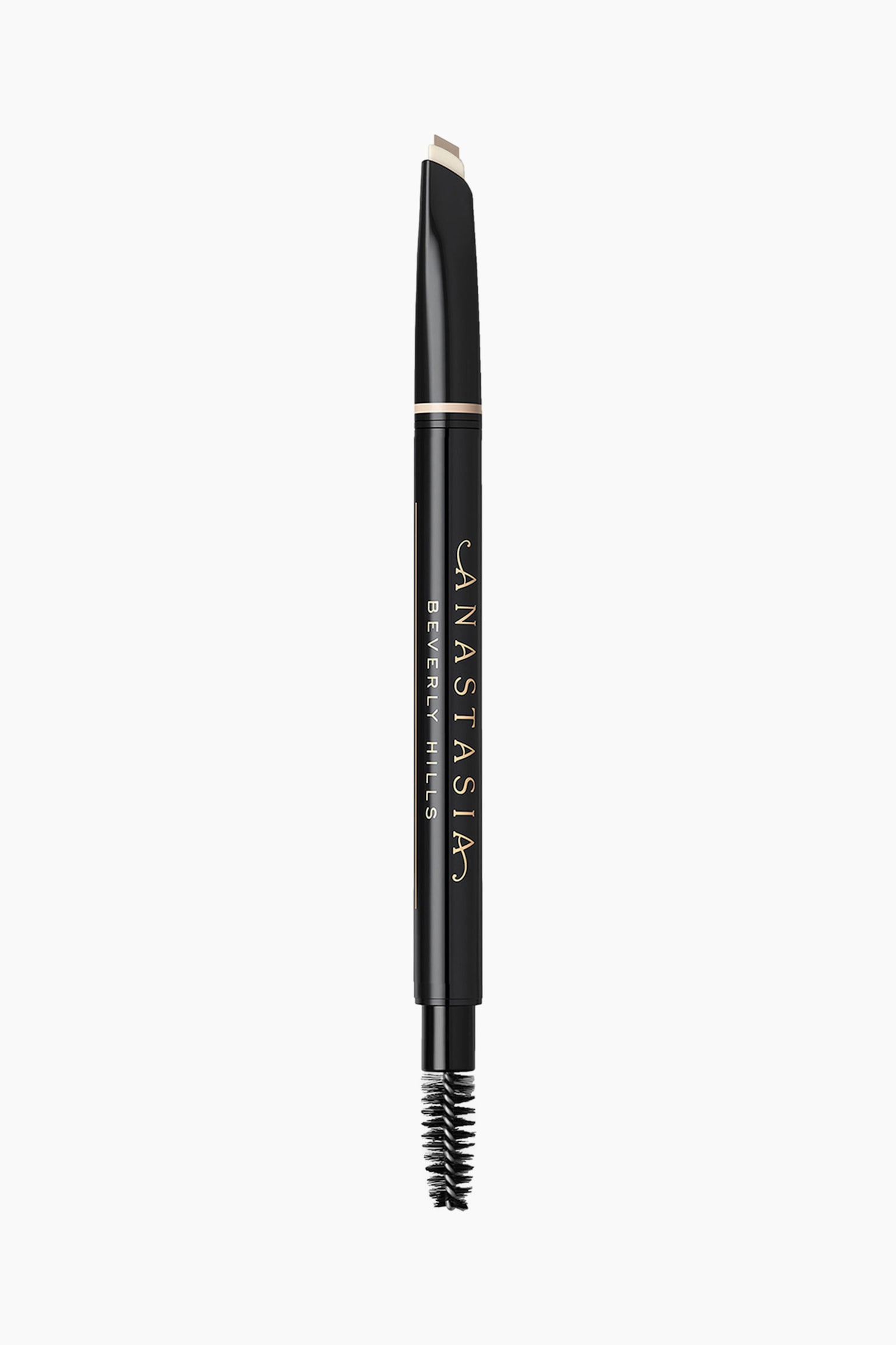 Archibrow Brow Pencil - Blonde/Medium Brown/Taupe/Dark Brown/Granite/Soft Brown/Chocolate/Ebony/Caramel - 1