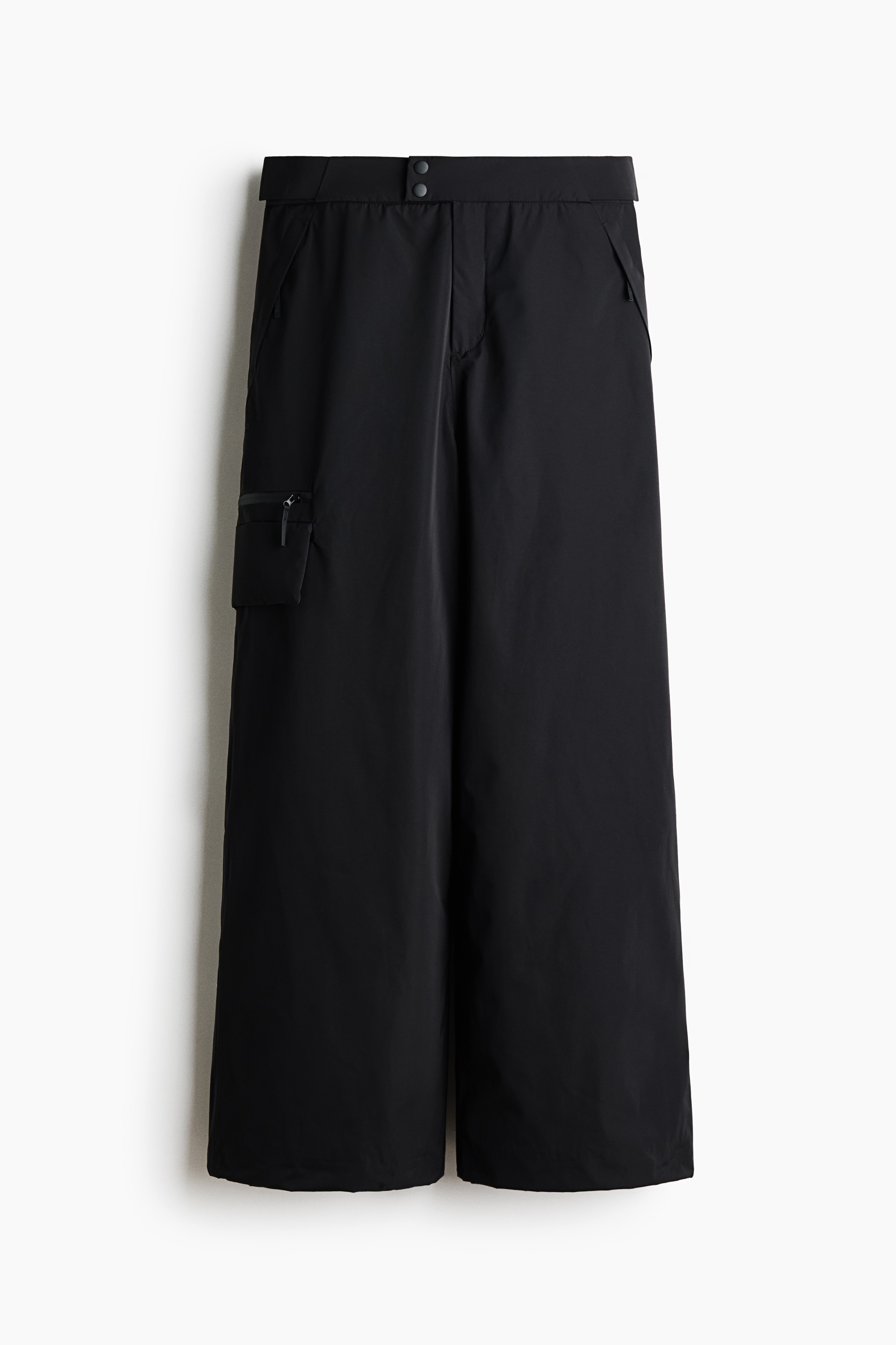 Kayak Pantolonu StormMove™